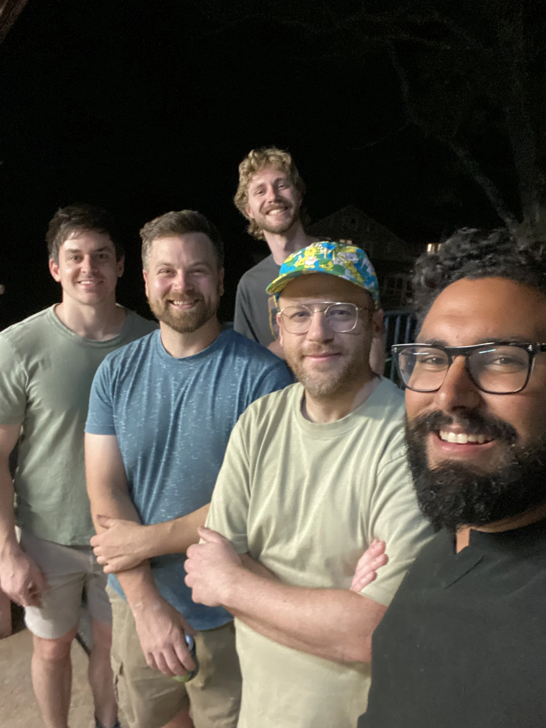 45. Brendan Brant Sam Mathew Angel.jpg