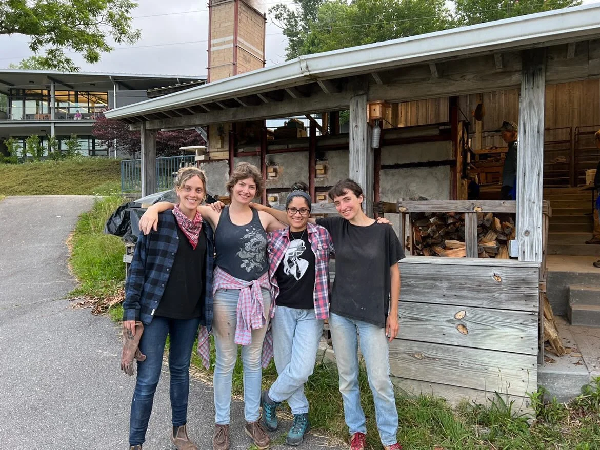 PEN 16 - Wood Firing Night Crew.JPG