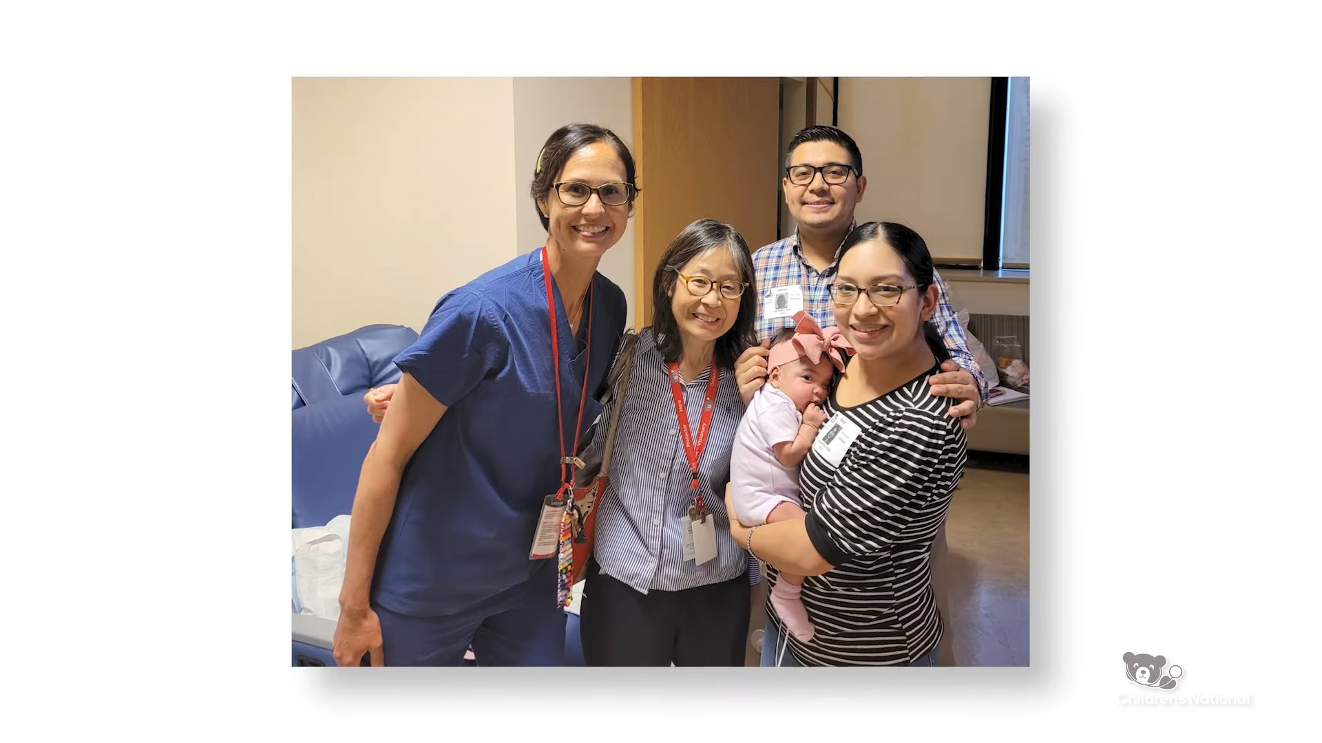 VS--YouTube-Inducingstrokestobettertreatbabieswithhemimegalencephaly-3’37”.jpg