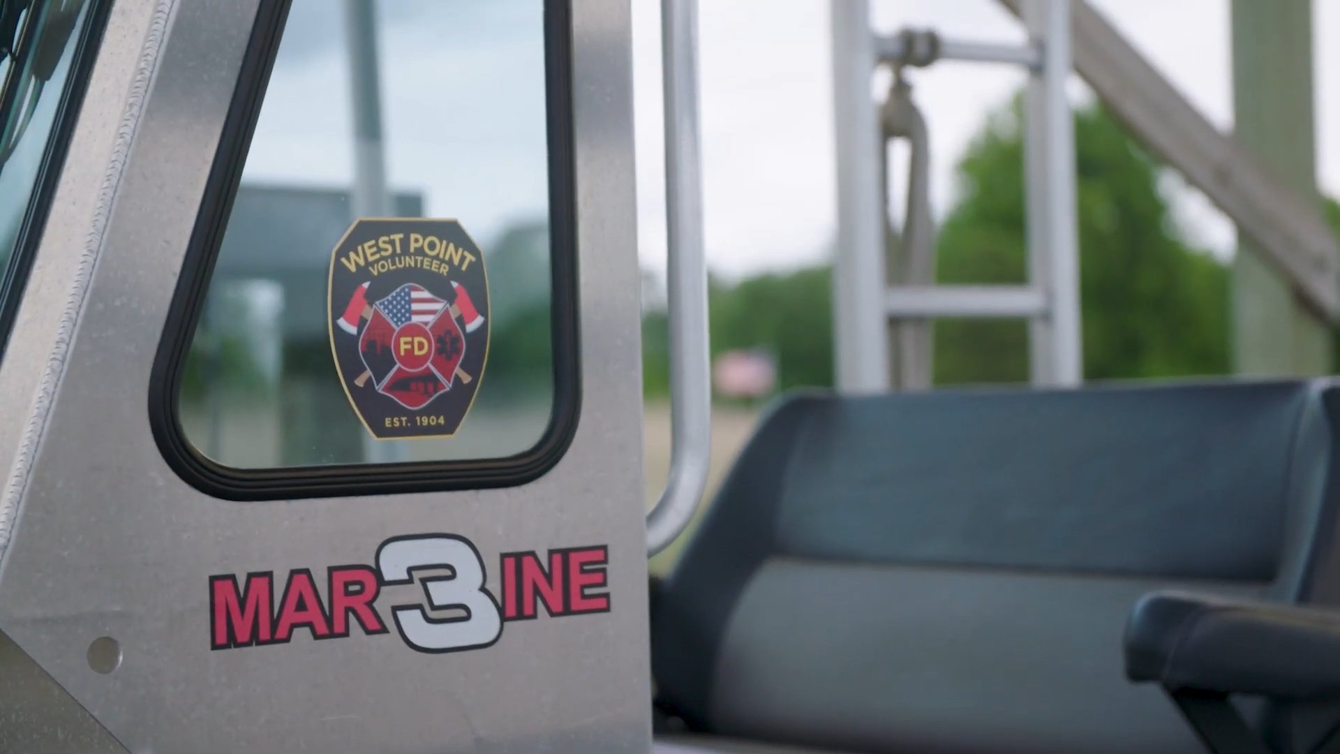 VS--YouTube-EssentialMarineResponse-JoinWestPointVolunteerFireDepartment-0’35”.jpg