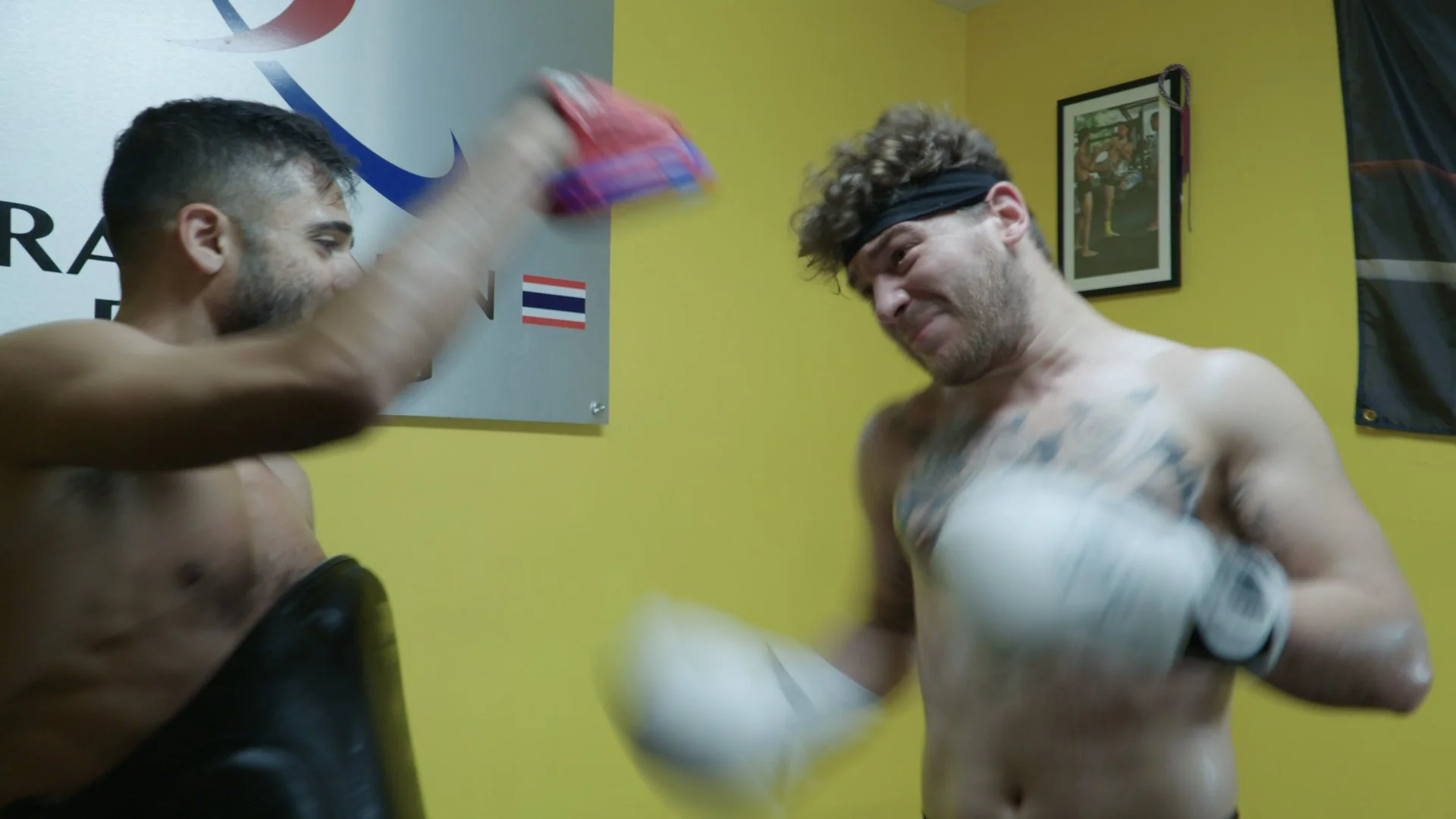 Nate 04.jpg