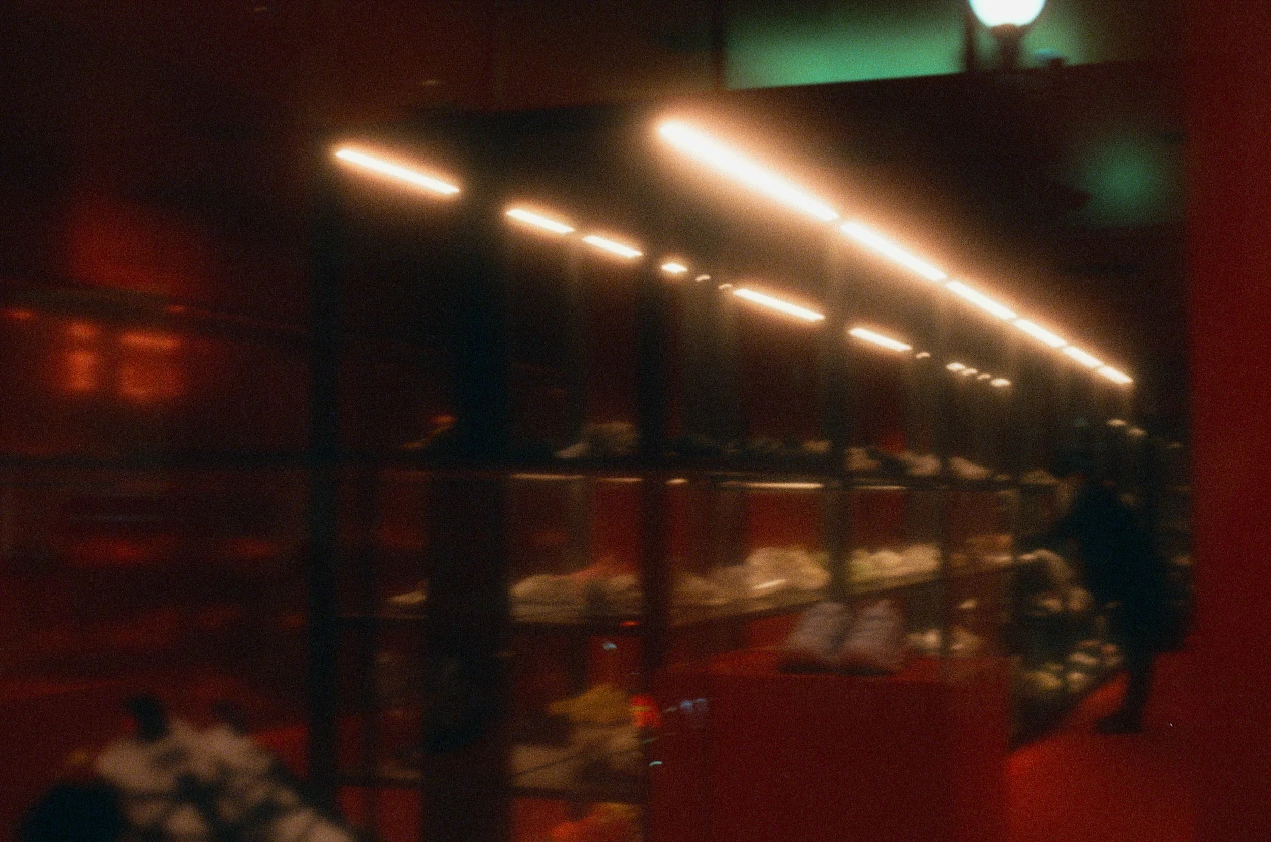 000079230022.jpg