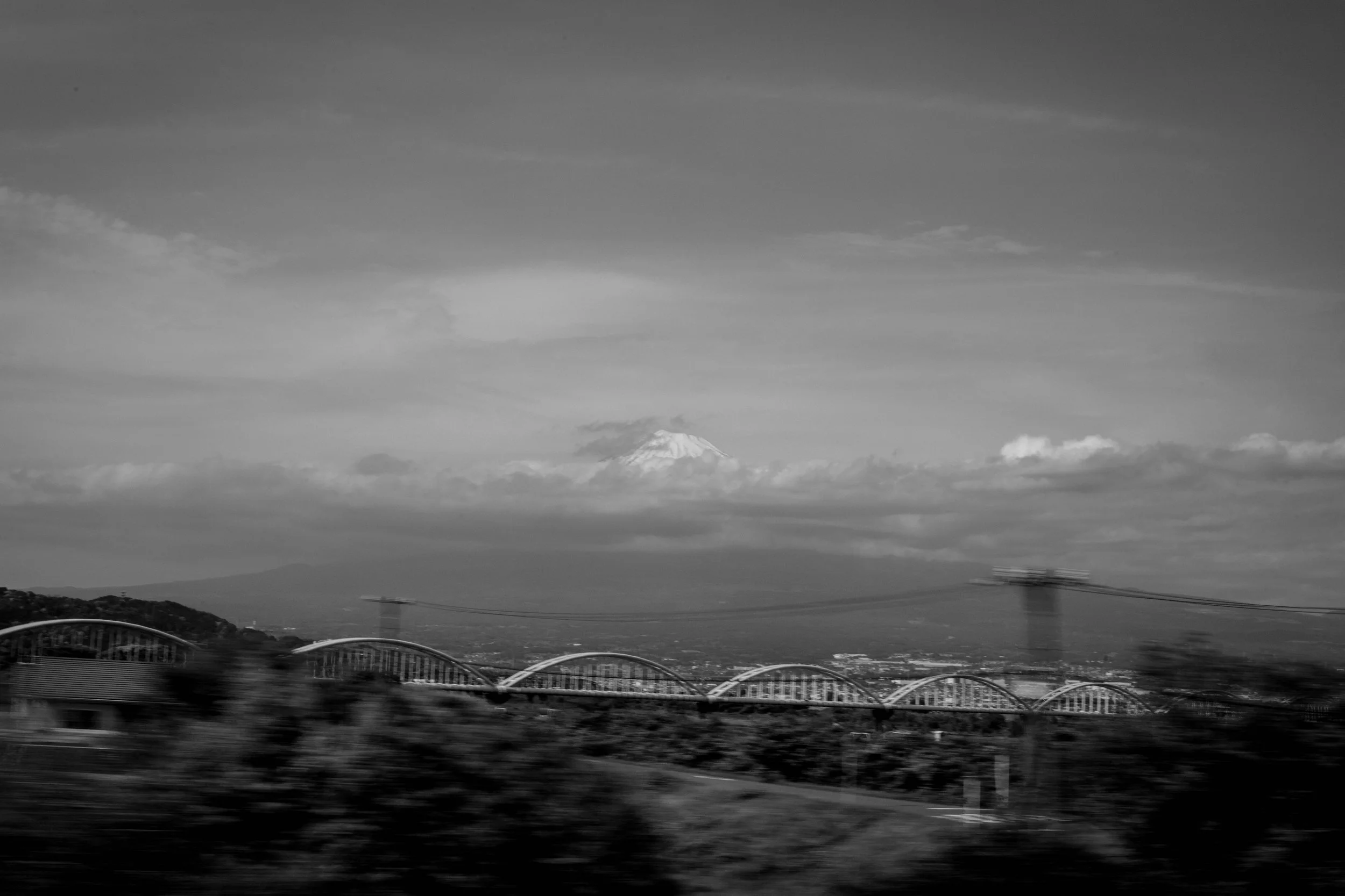 IMG_6034.jpg