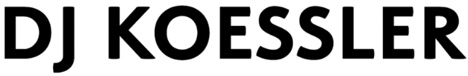 DJ Koessler