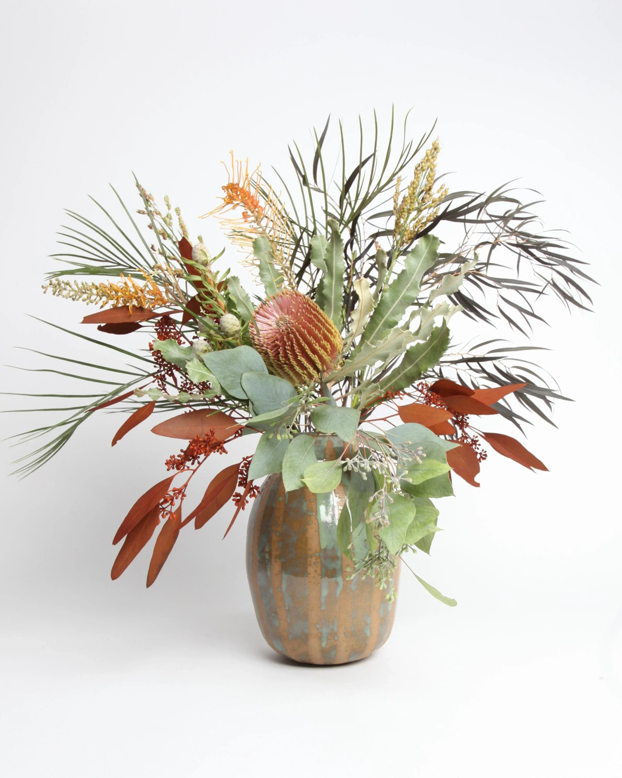 Mother's Day Market