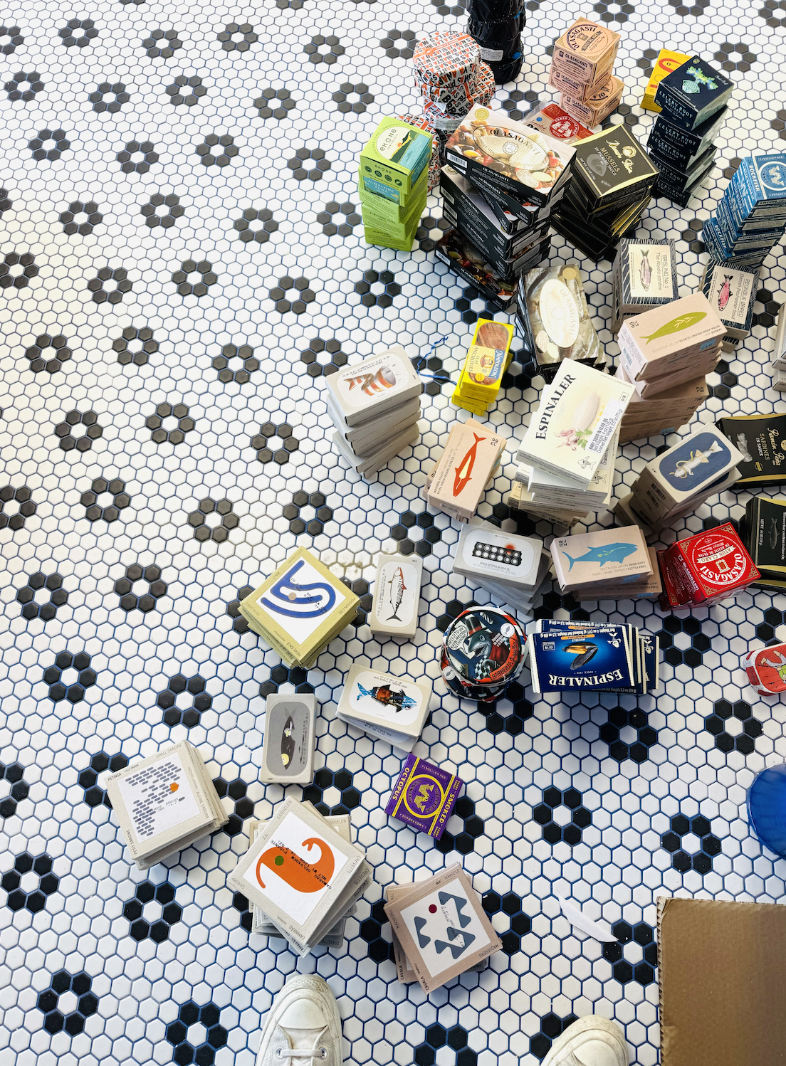 Screenshot 2026-03-02 at 1.49.33 PM.png