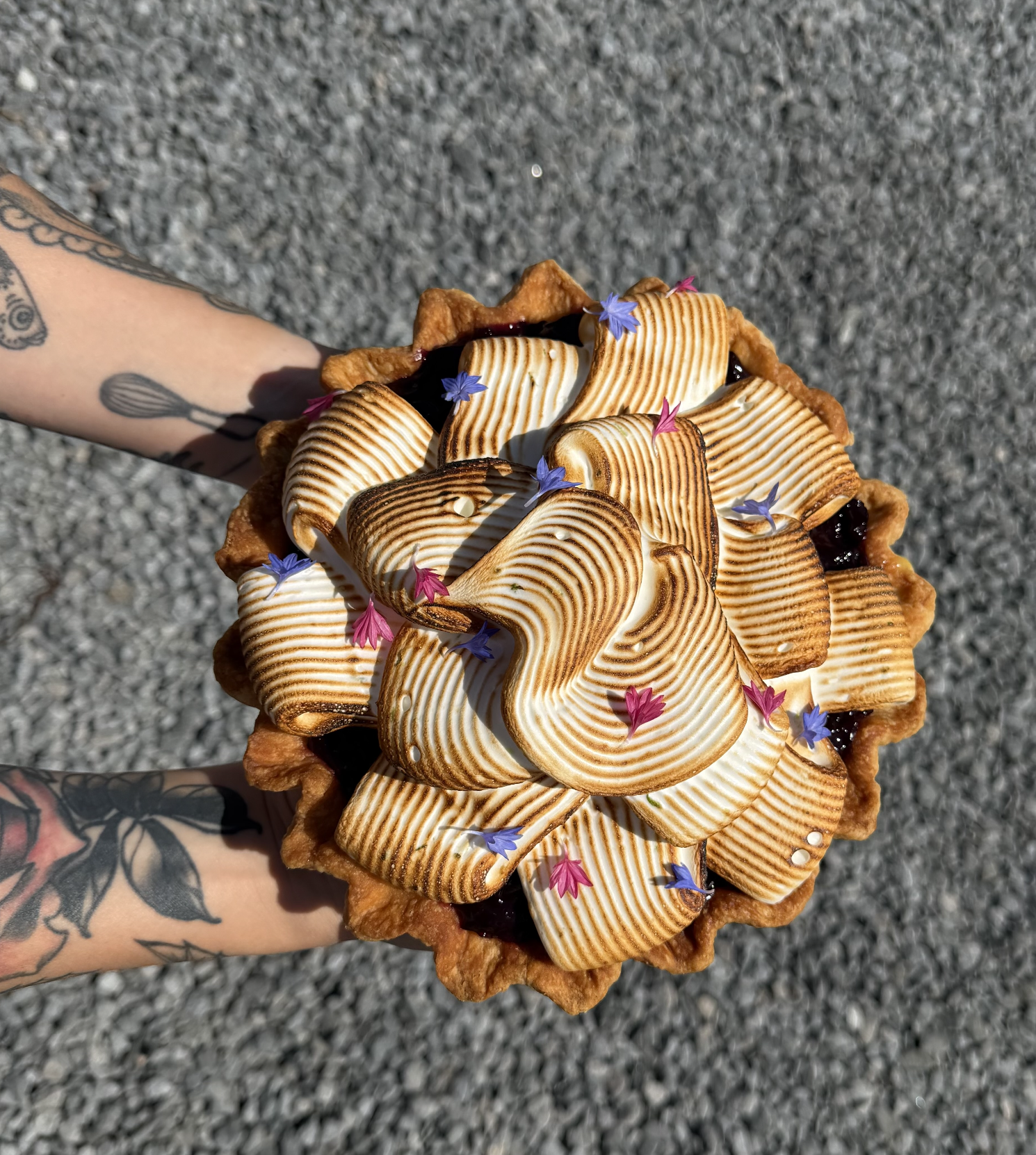 Screenshot 2026-03-09 at 4.35.00 PM.png