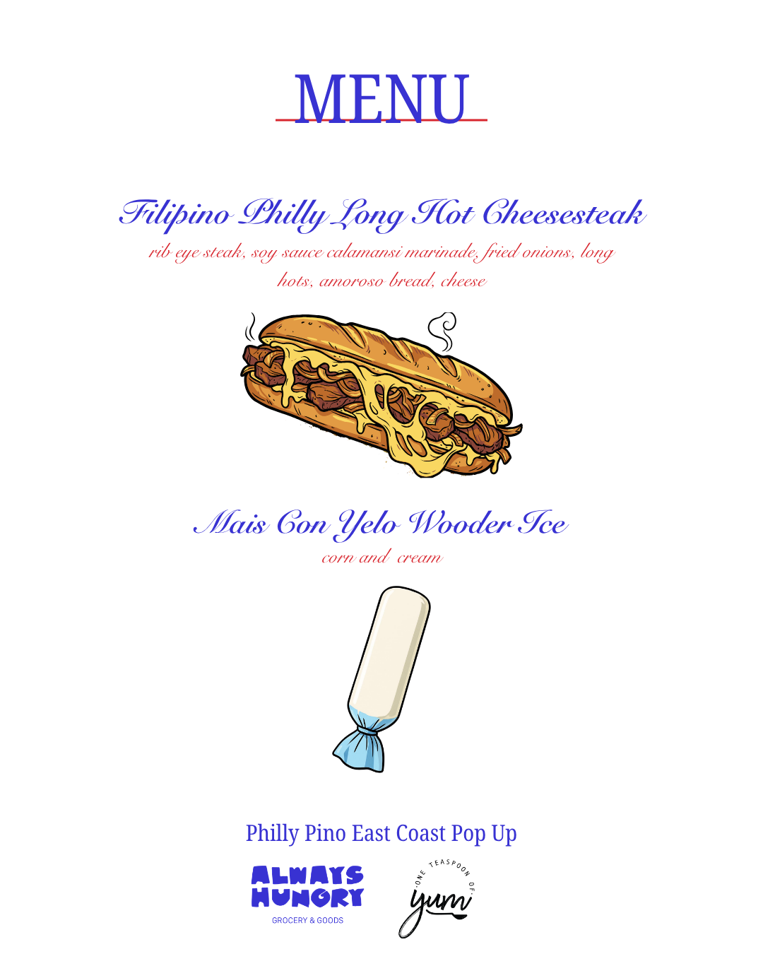 Menu.png