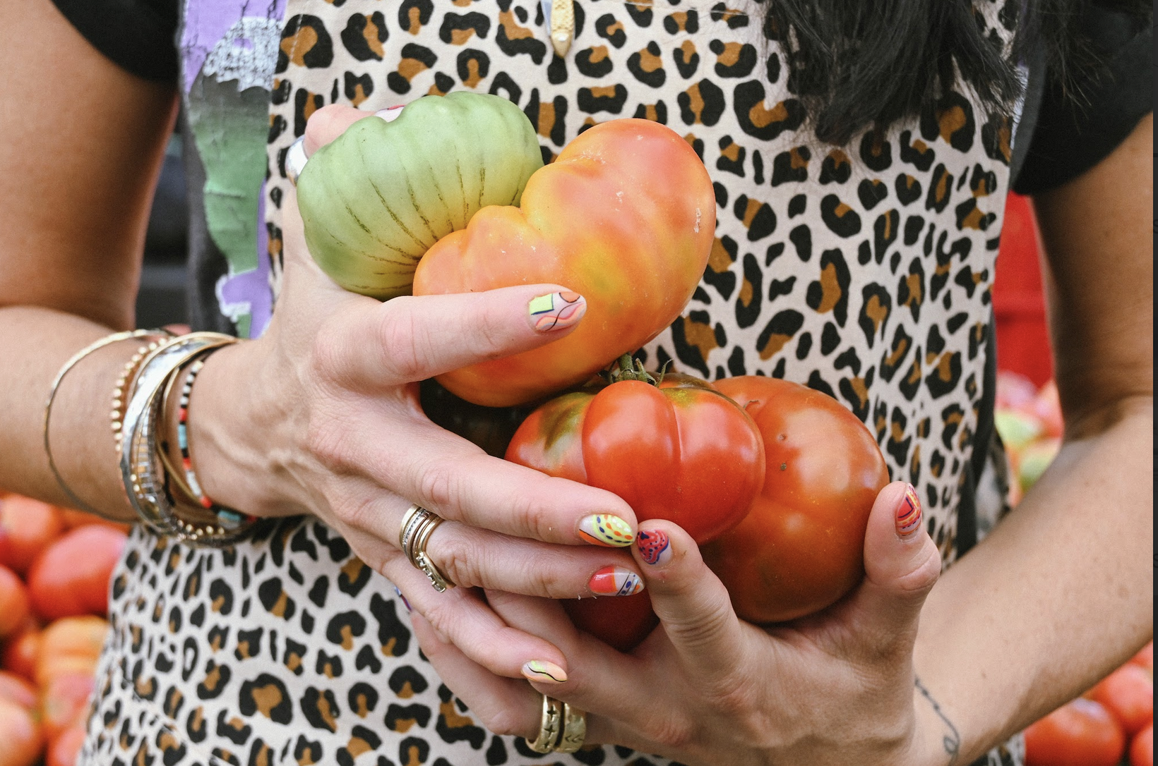 Screenshot 2026-02-05 at 1.53.38 PM.png