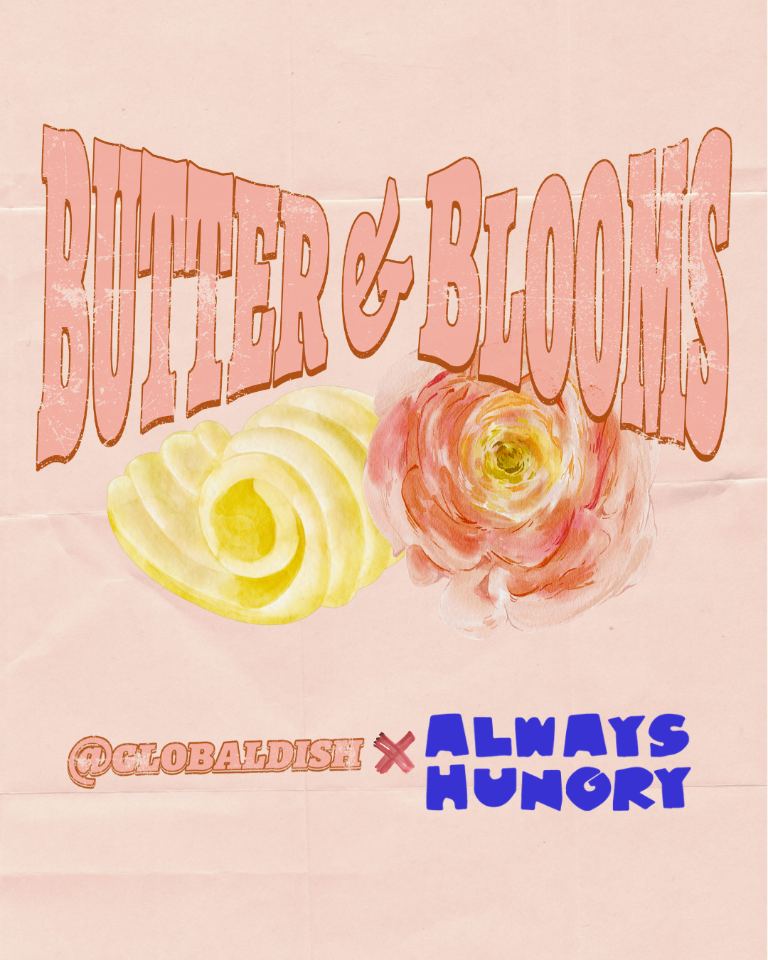 Butter & Blooms (basic flyer).png