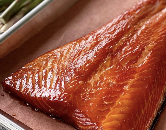 Screenshot 2025-12-05 at 11.21.08 AM.png