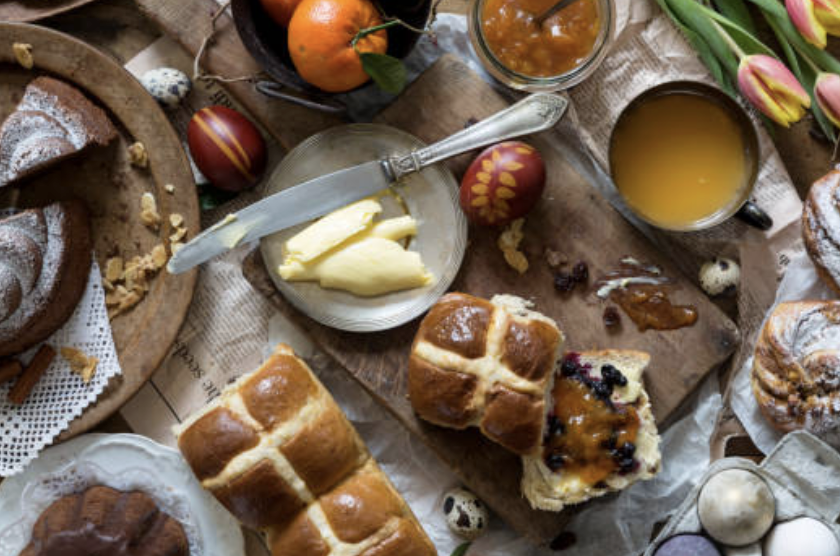 Screenshot 2026-03-23 at 9.38.59 AM.png