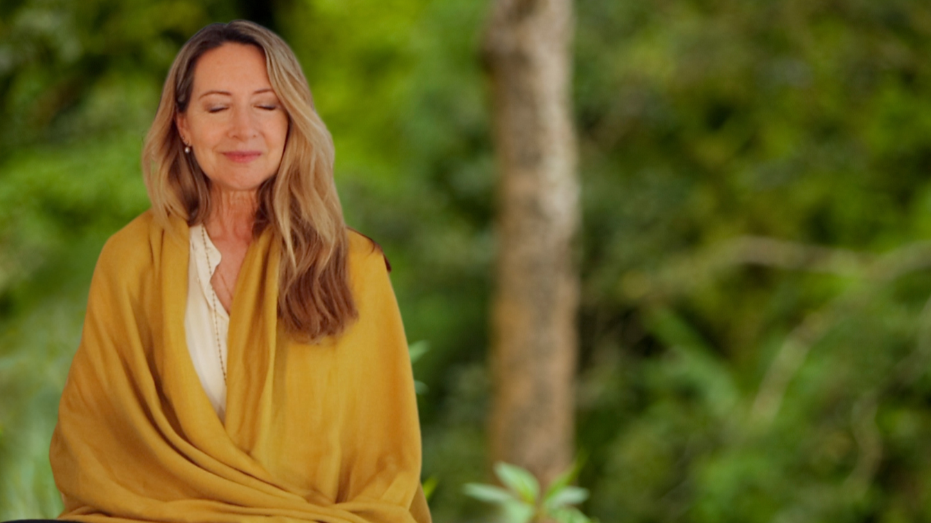 5 Mythes sur la méditation qui vous compliquent la vie.