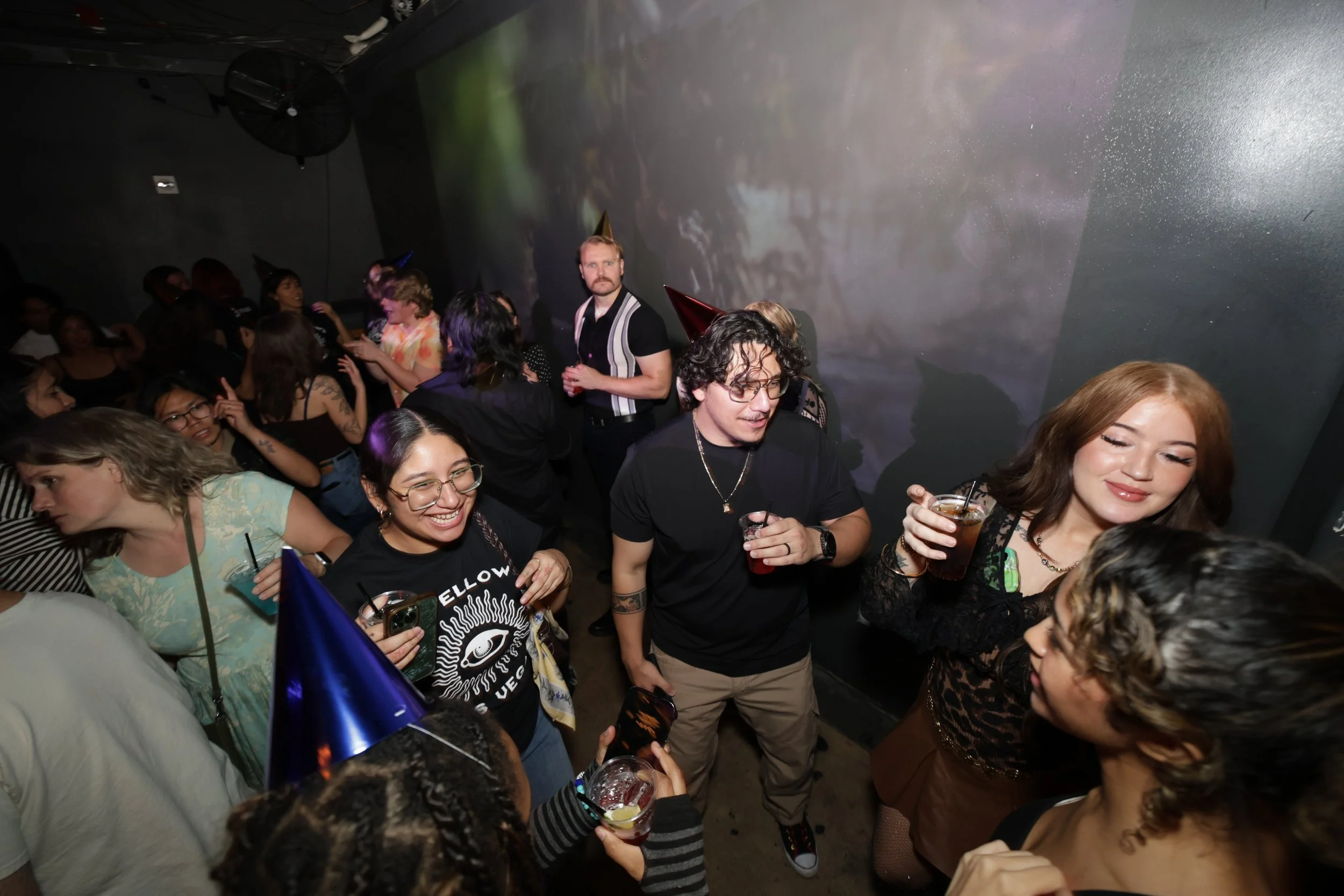 R6II2133.jpg