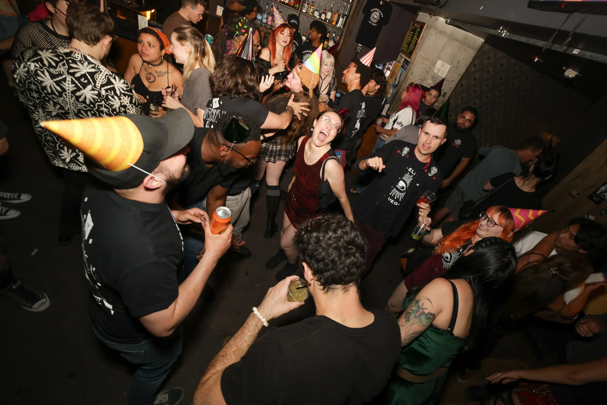 R6II2072.jpg
