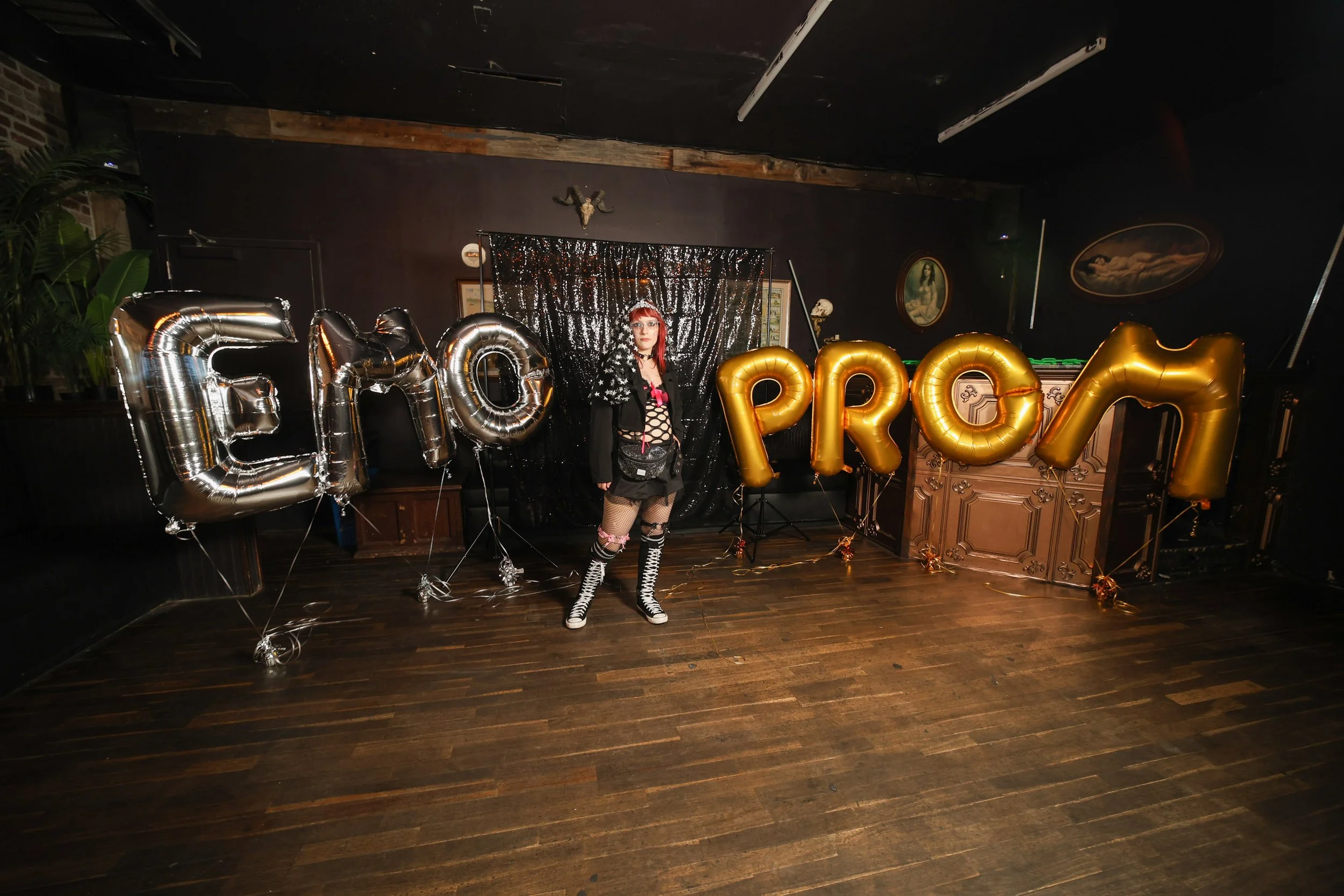 R6II4992.jpg
