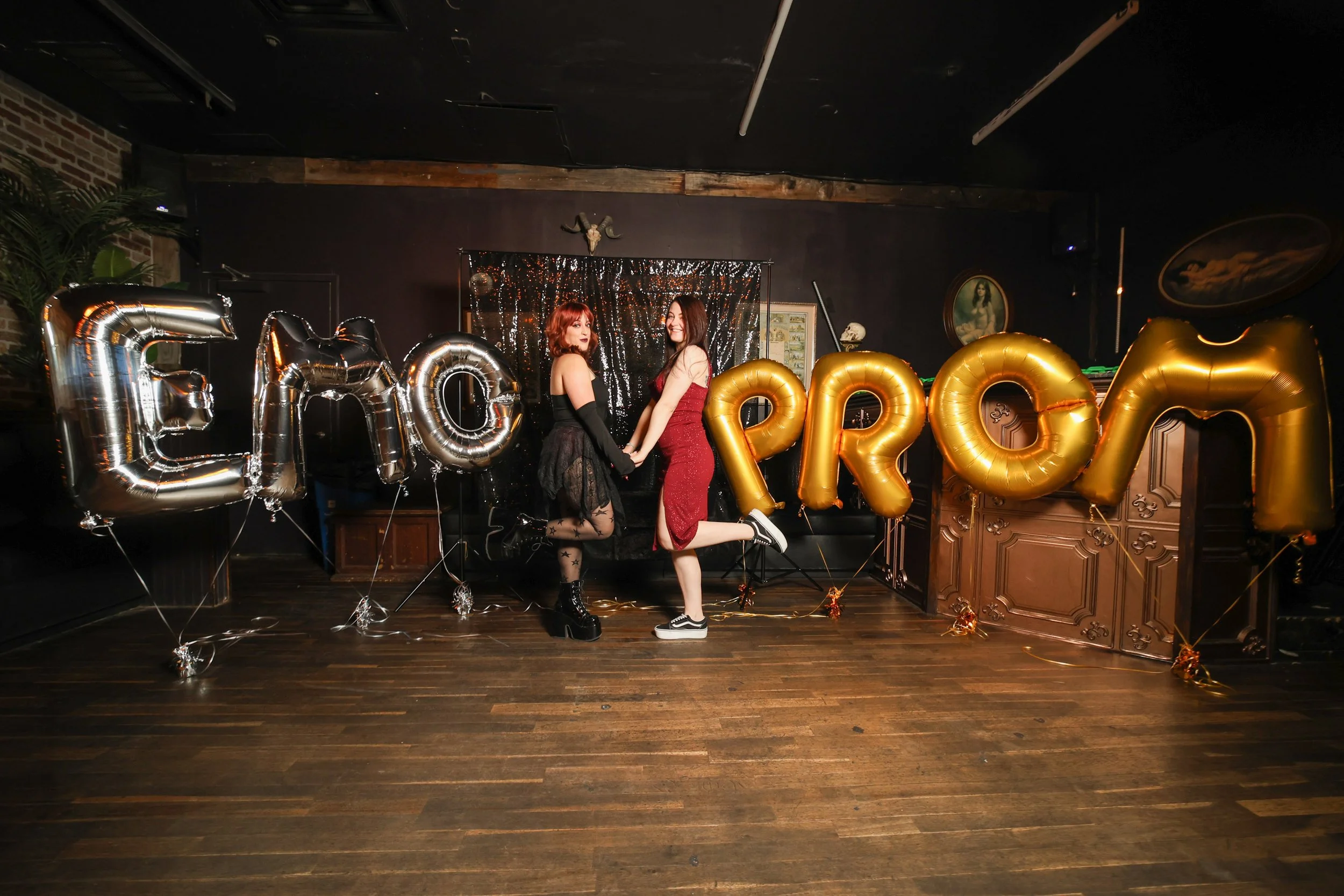 R6II4724.jpg