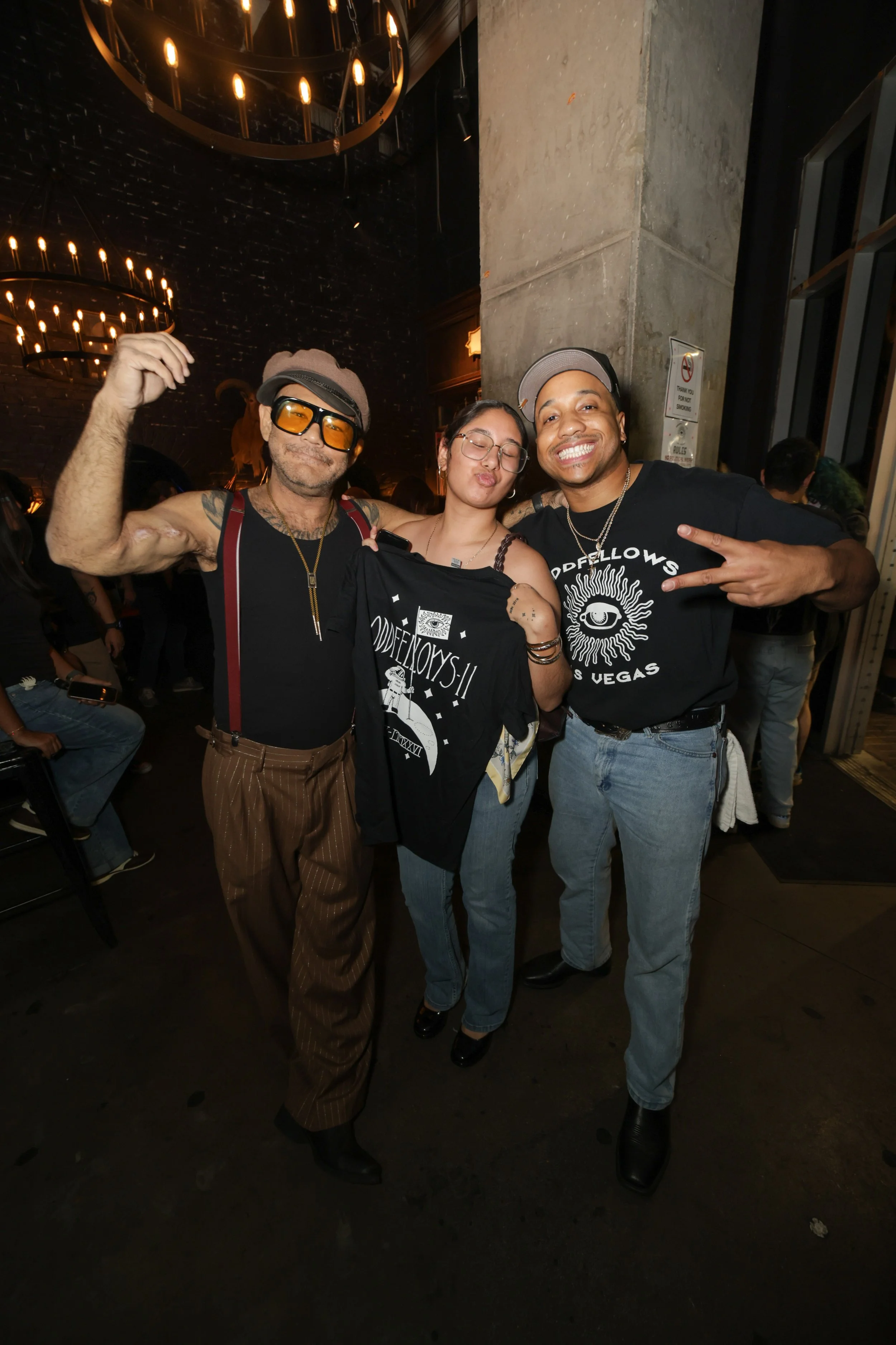 R6II1805.jpg