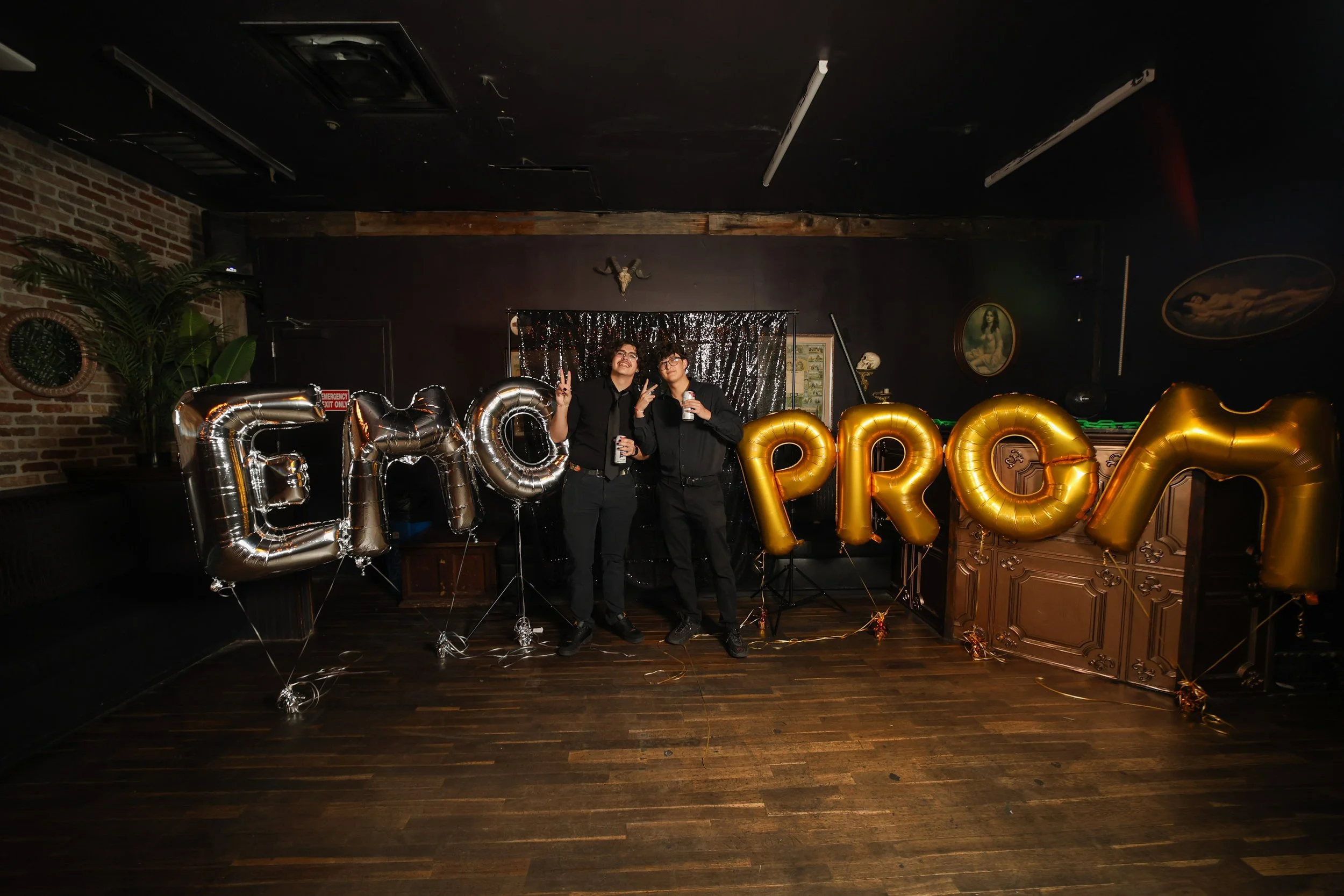 R6II5028.jpg