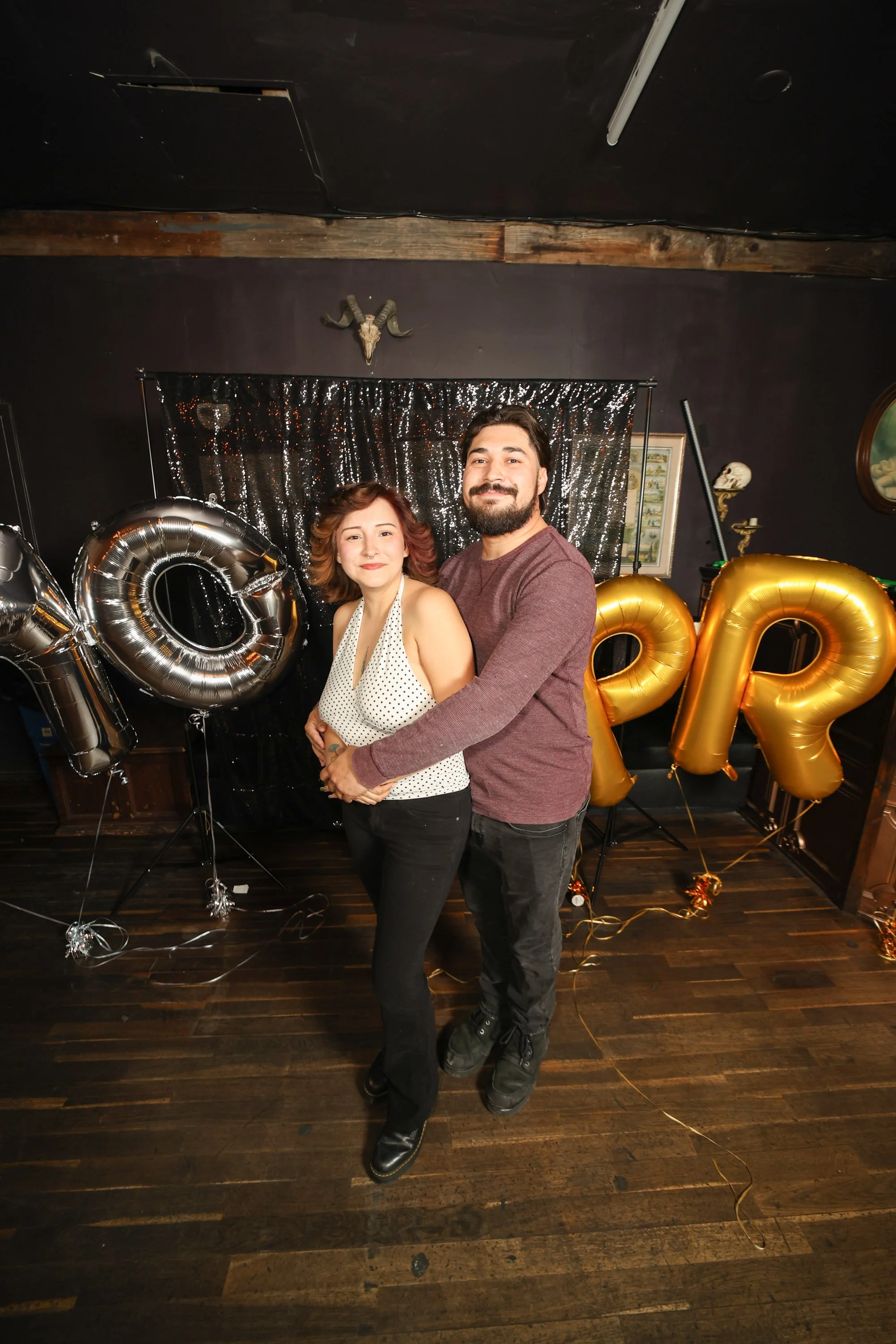 R6II5282.jpg