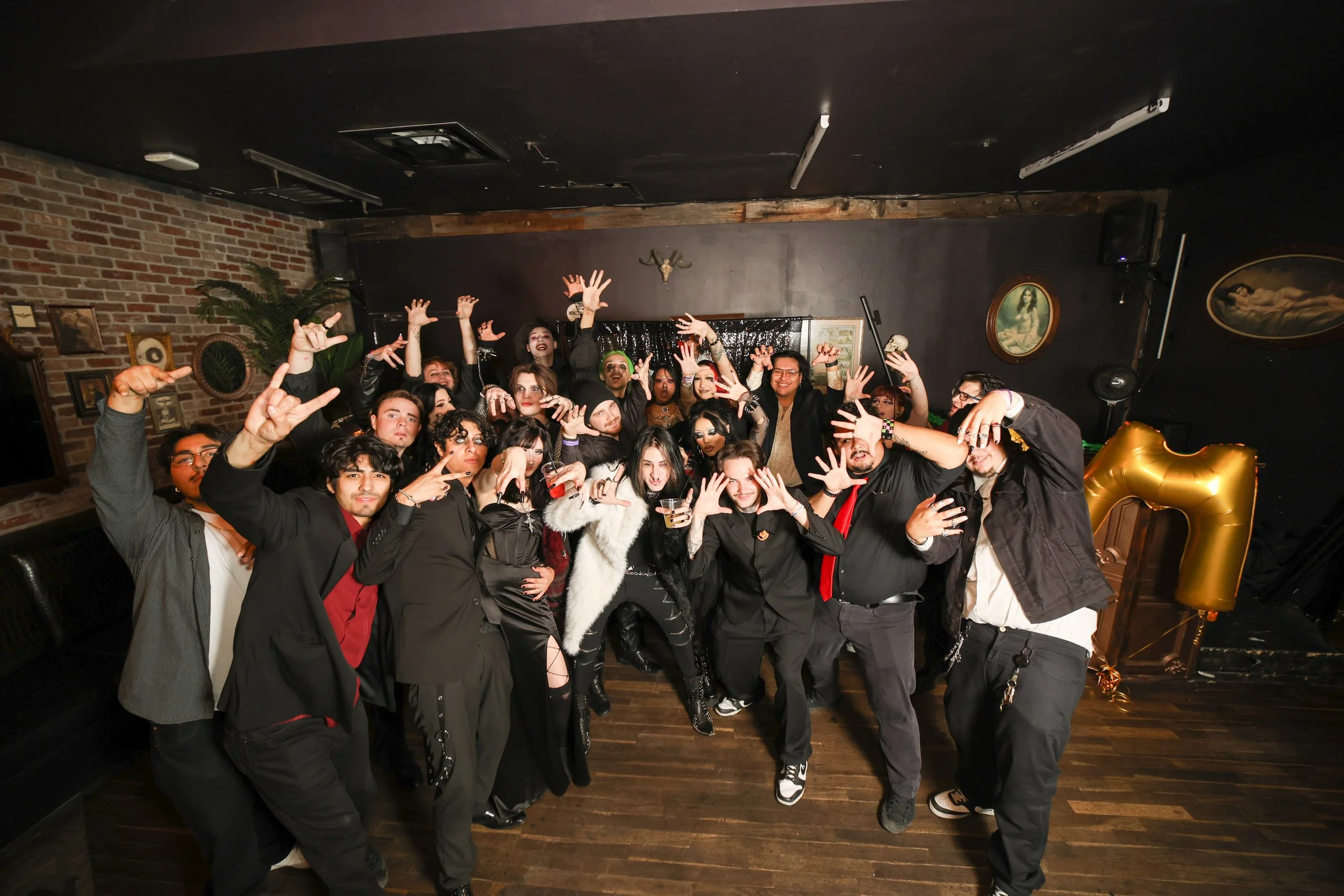 R6II5258.jpg