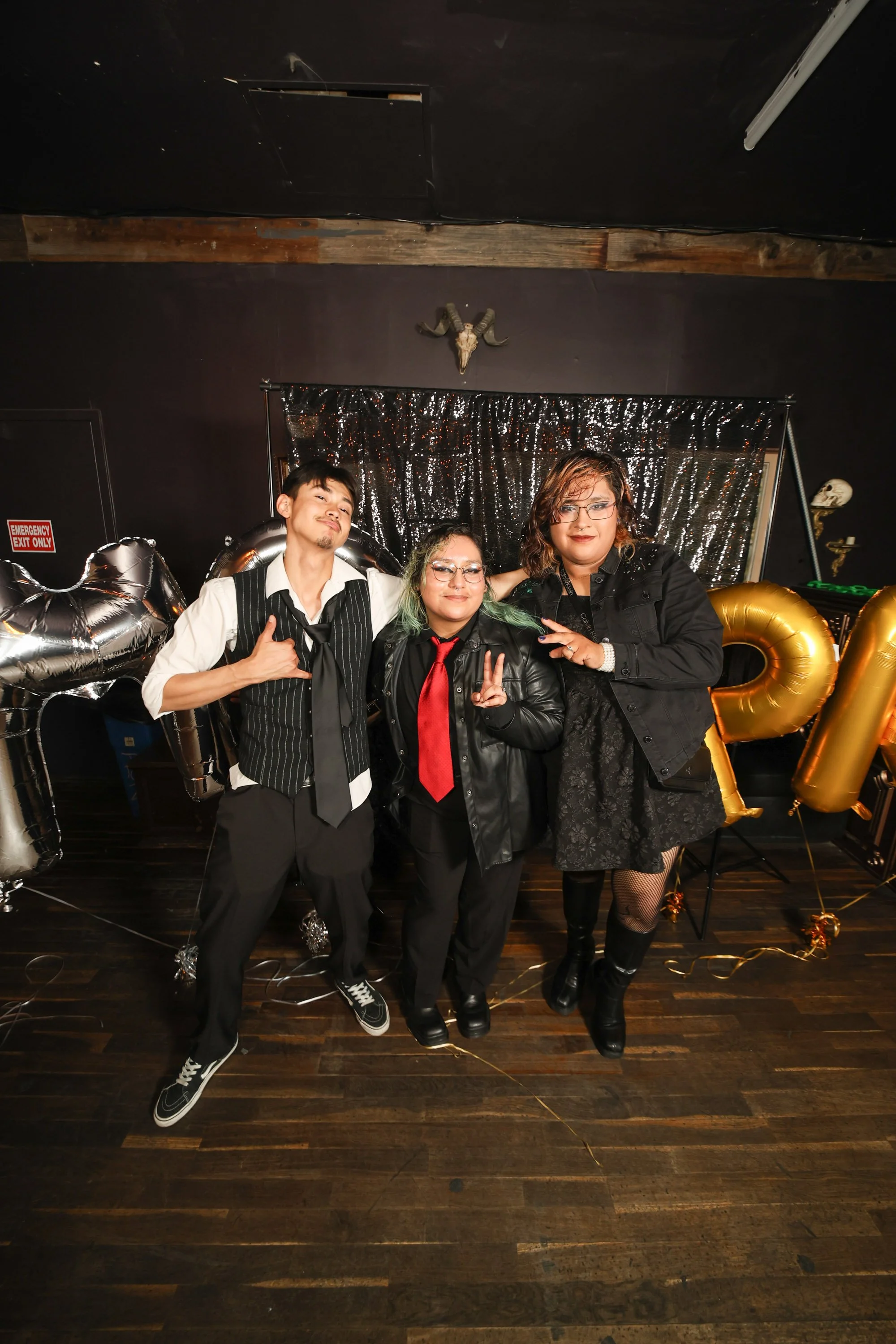 R6II5104.jpg