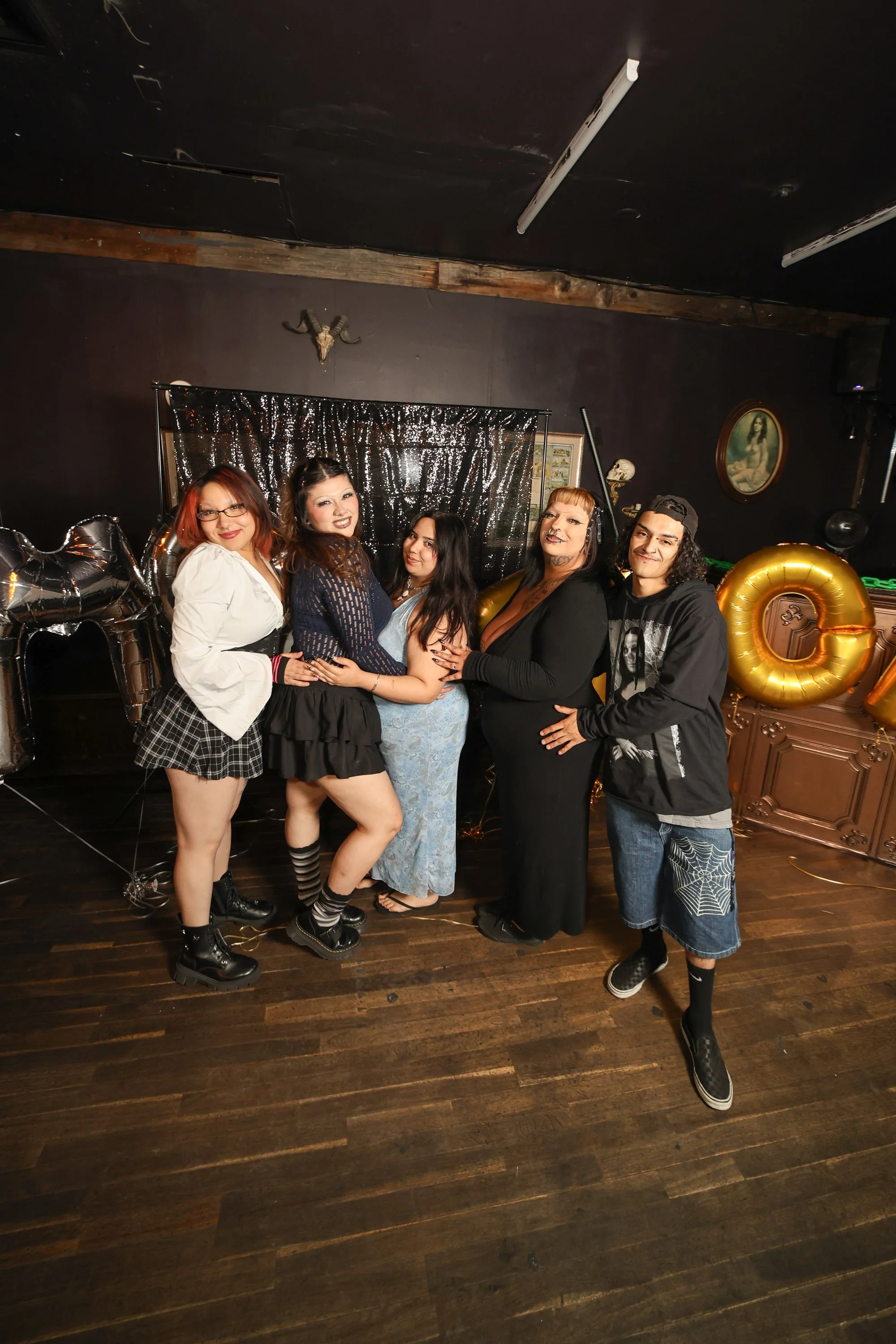R6II5366.jpg