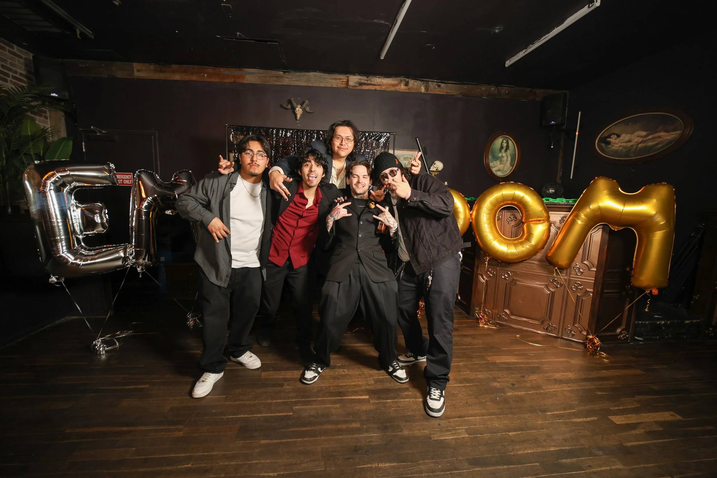 R6II5274.jpg