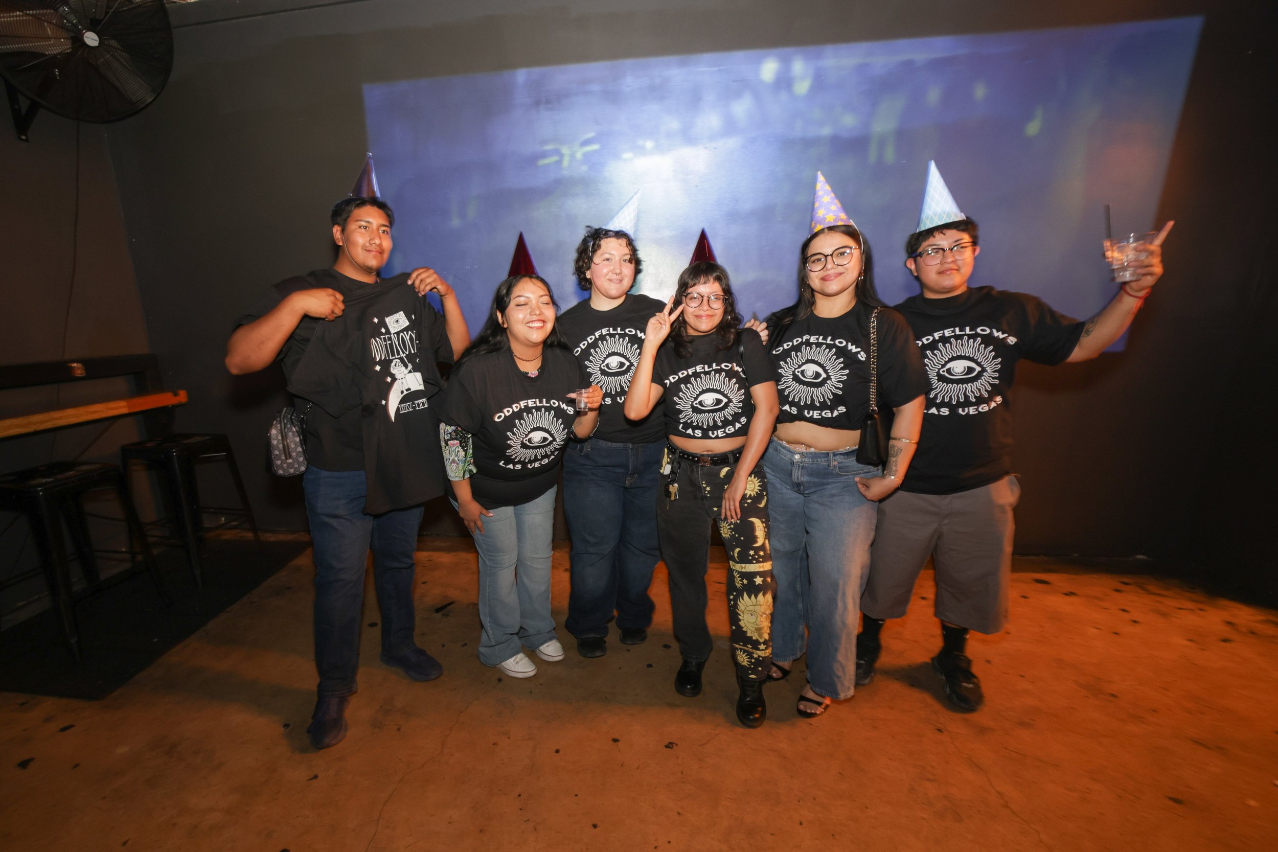 R6II1828.jpg