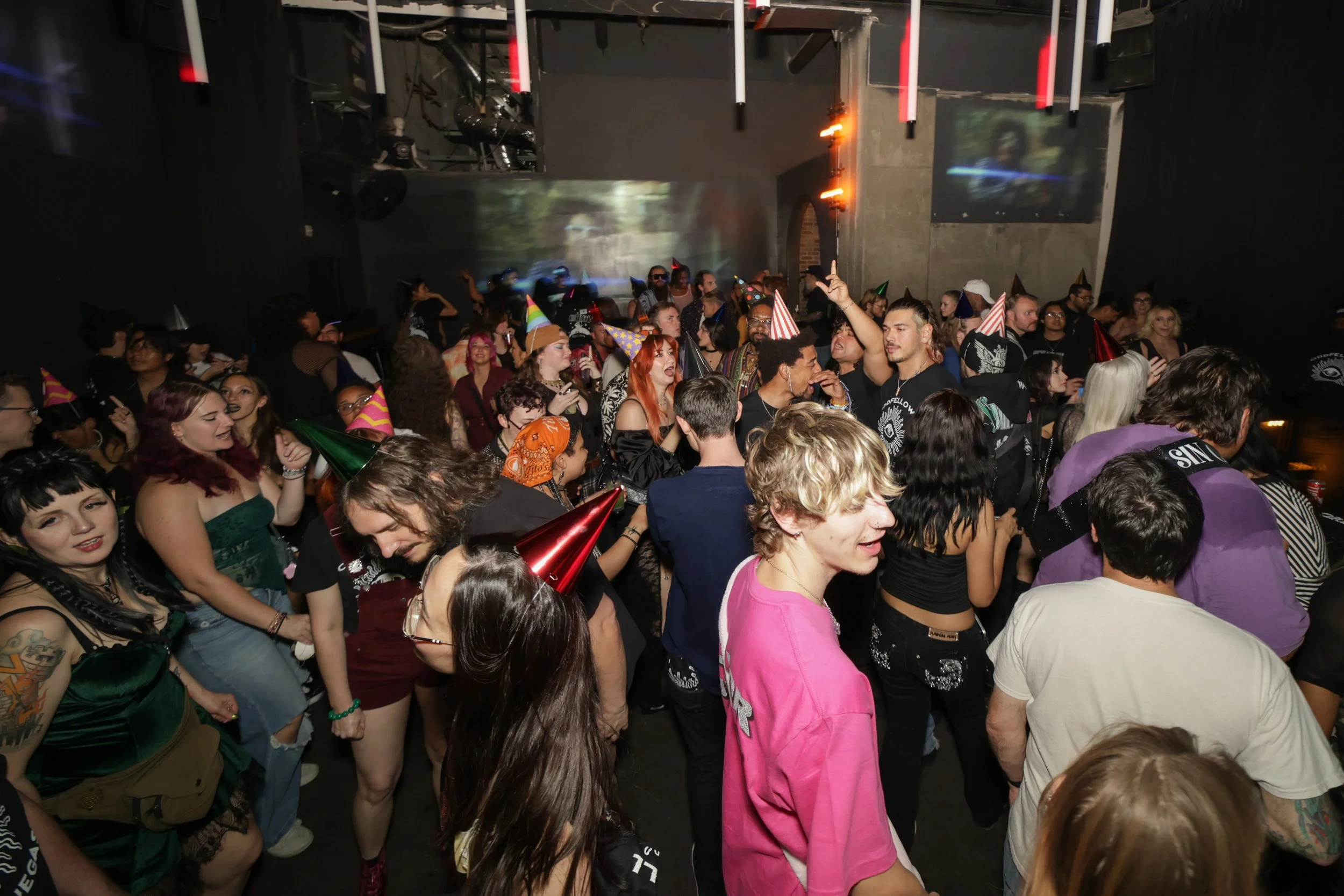 R6II2101.jpg