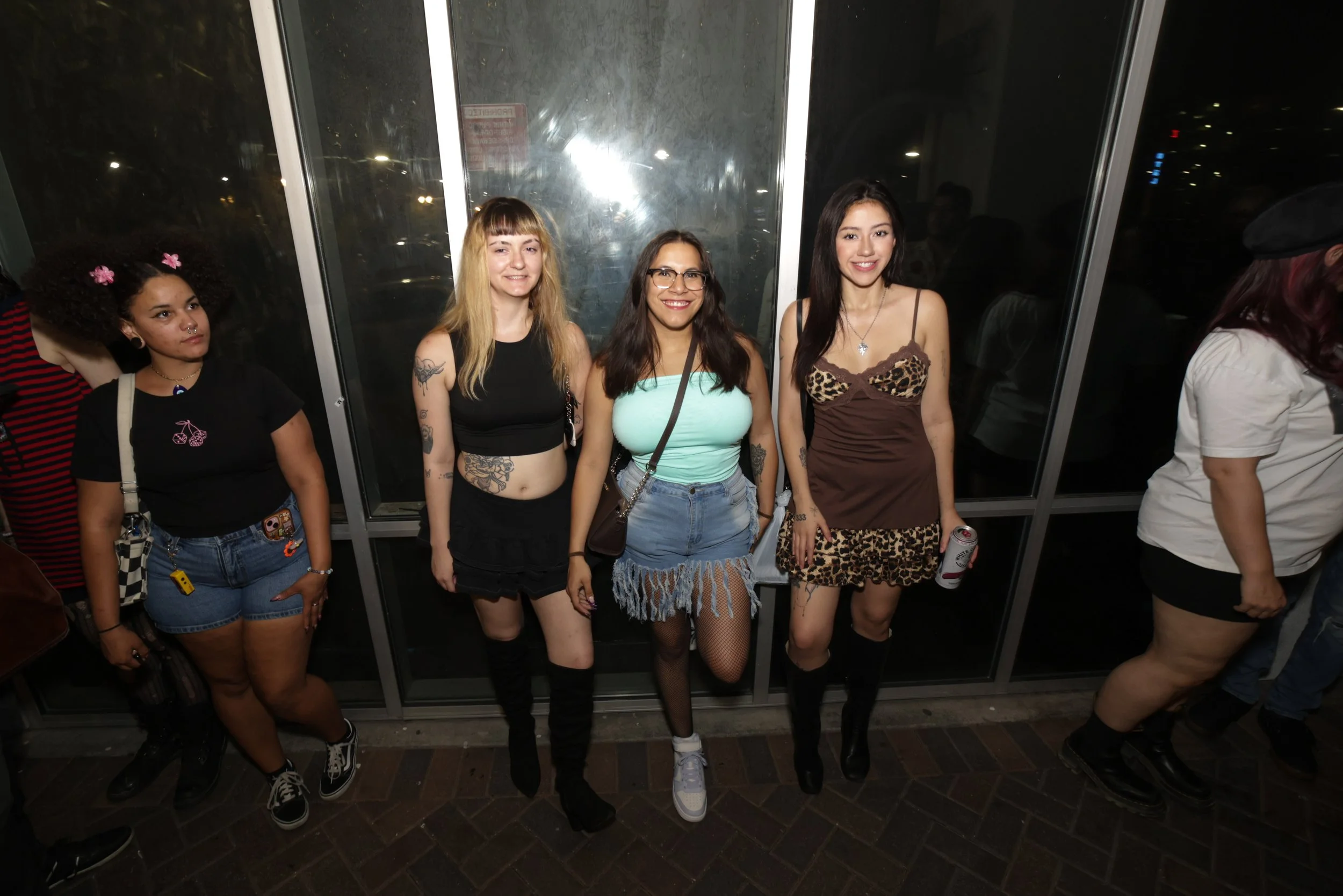 R6II1598.jpg