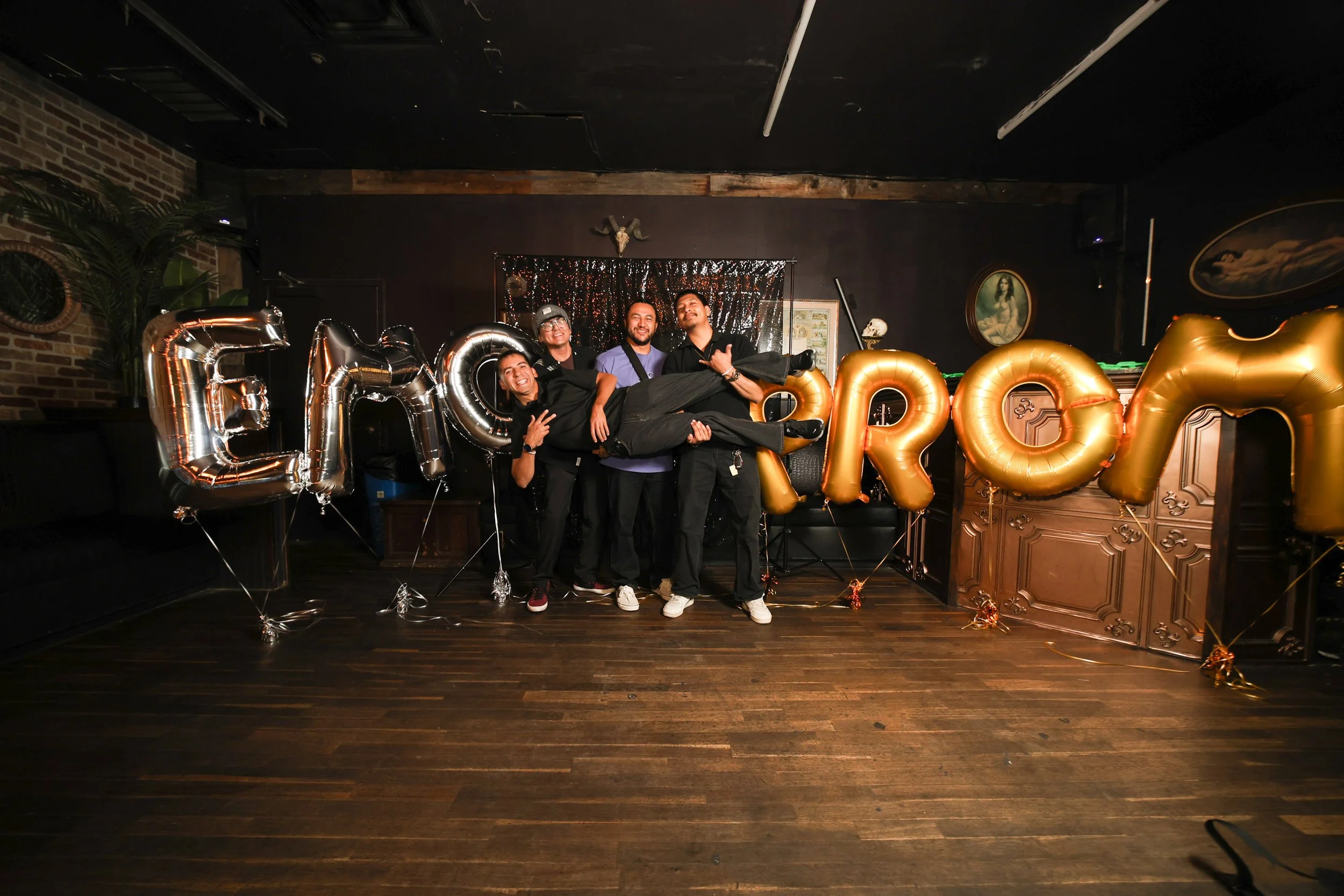 R6II4709.jpg