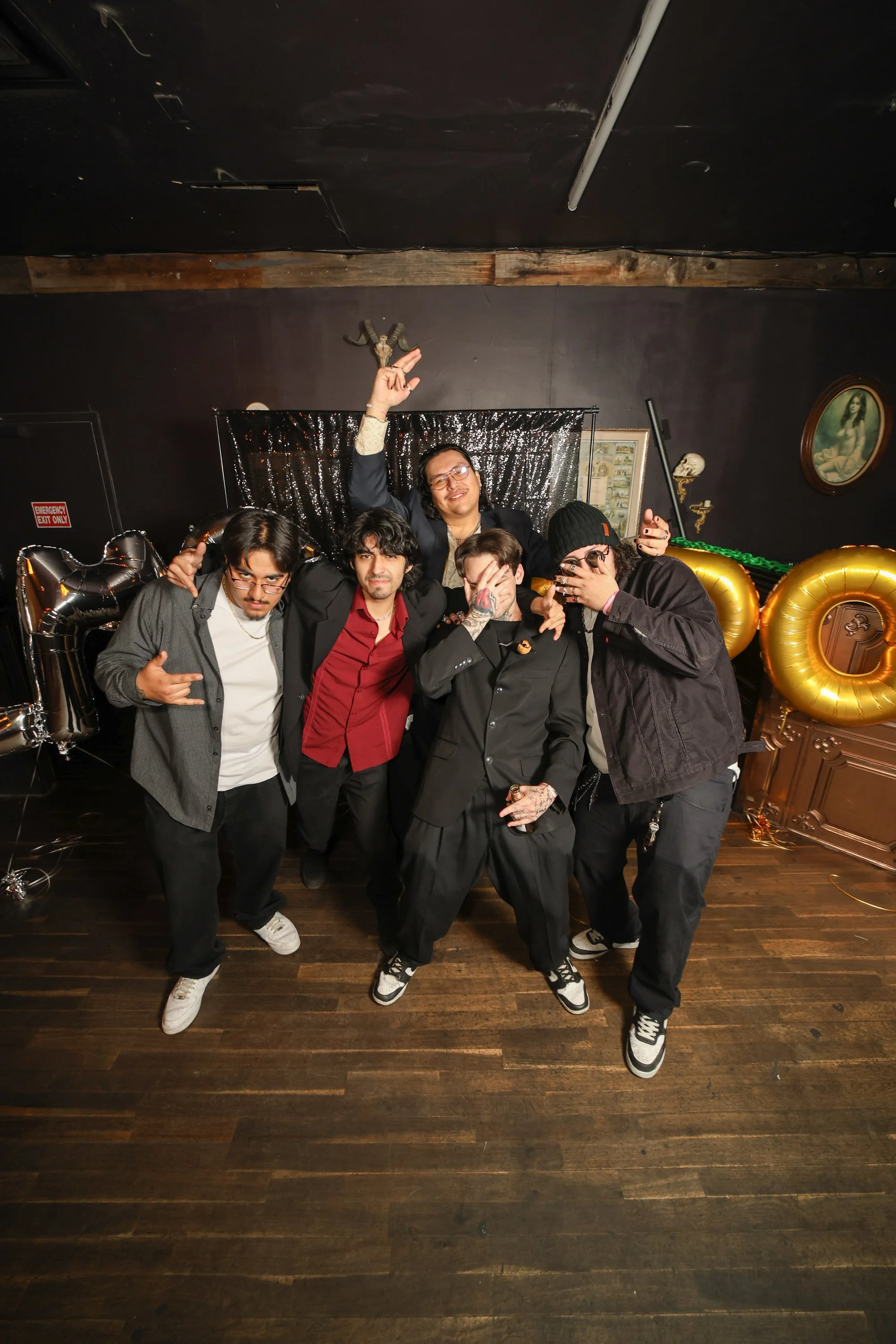 R6II5277.jpg