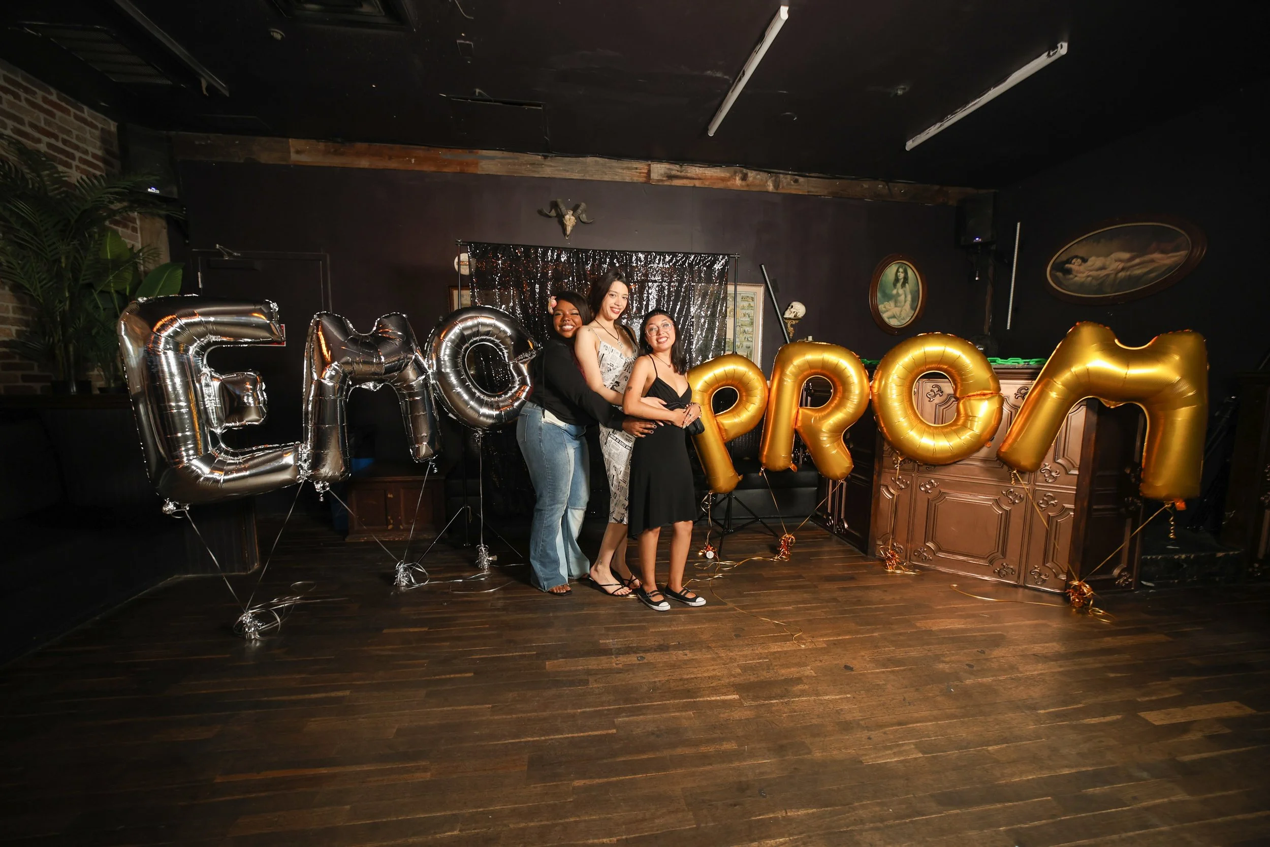 R6II5304.jpg
