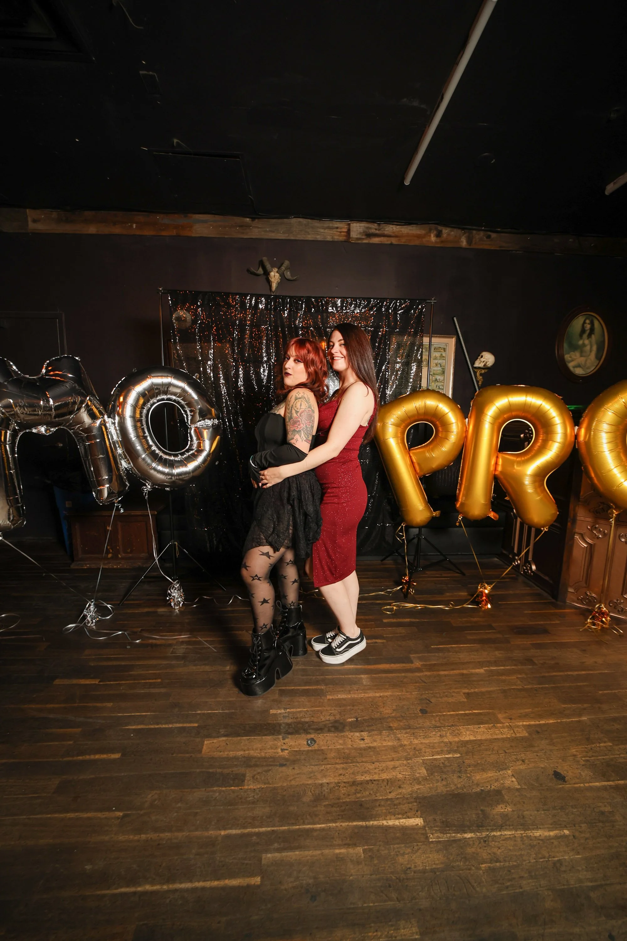 R6II4729.jpg