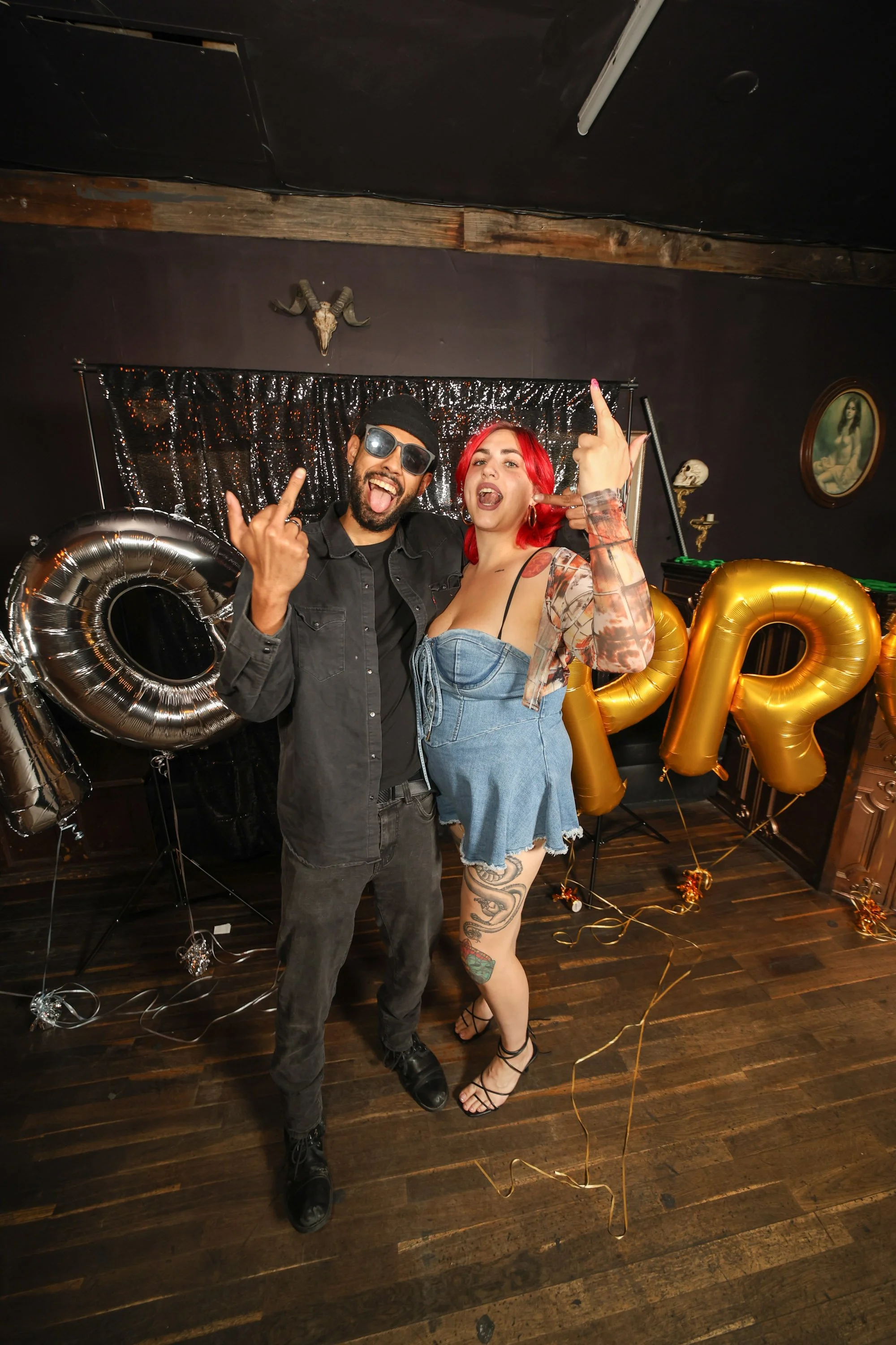 R6II5175.jpg