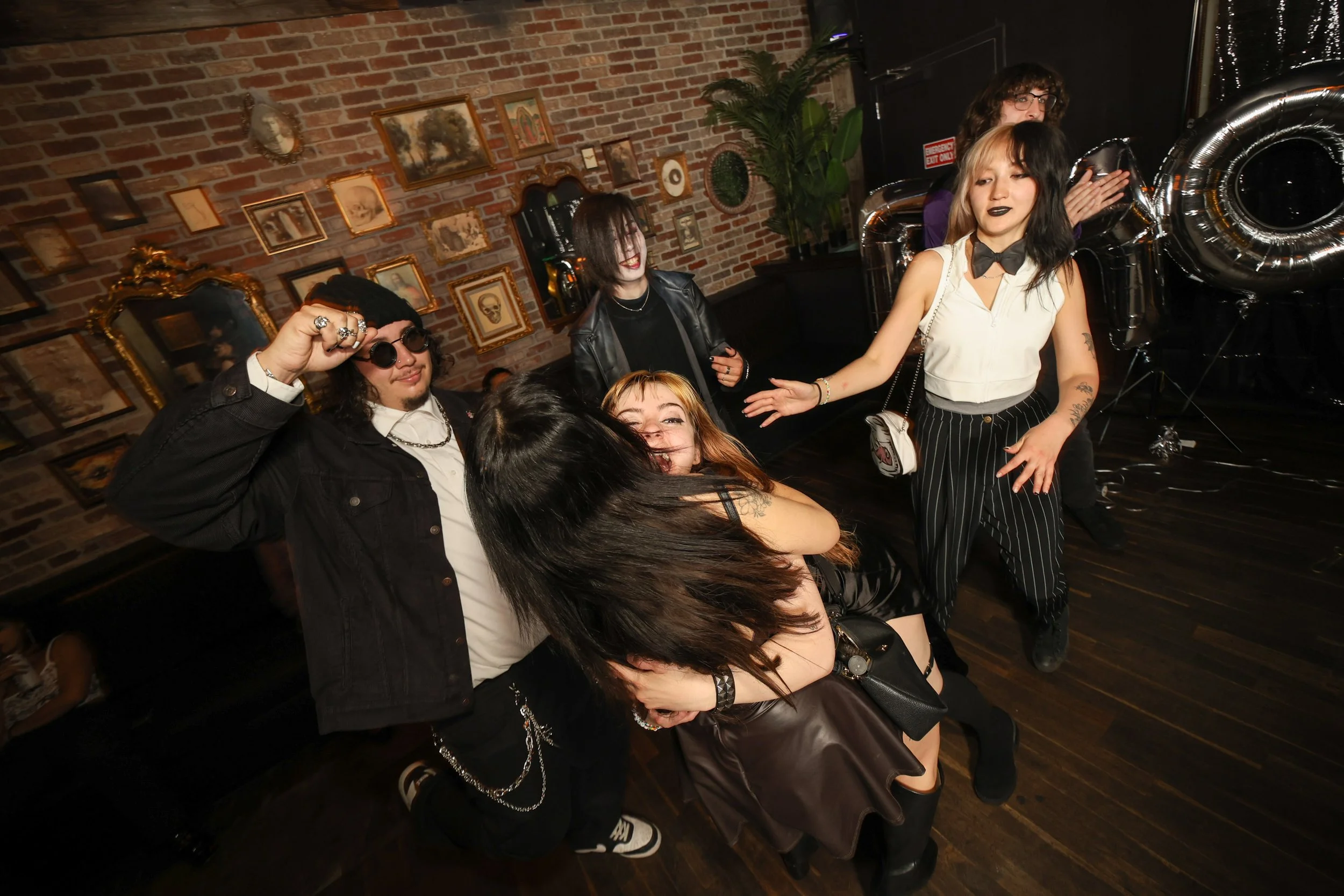 R6II5324.jpg