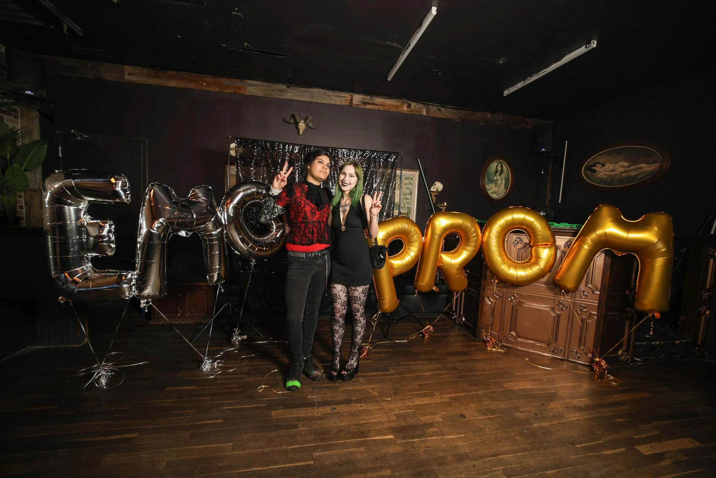 R6II5383.jpg