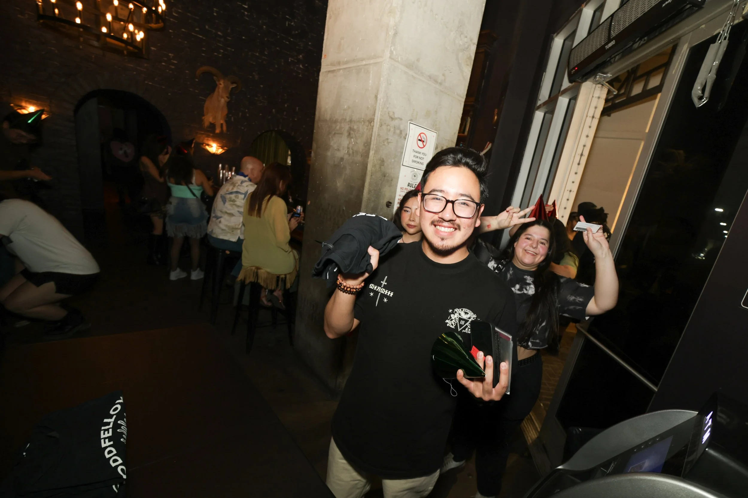 R6II1755.jpg