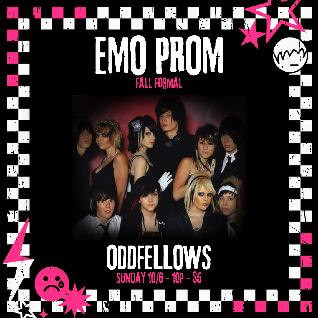 Emo Prom Final.png