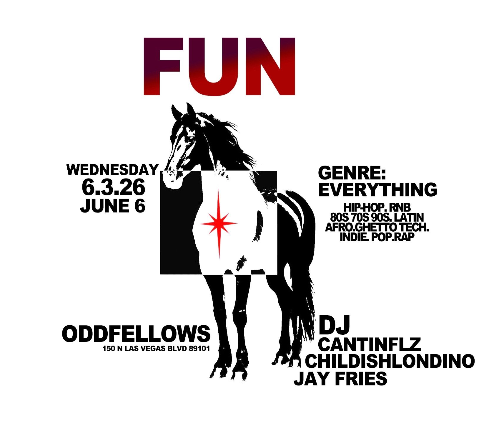 fun june.jpeg