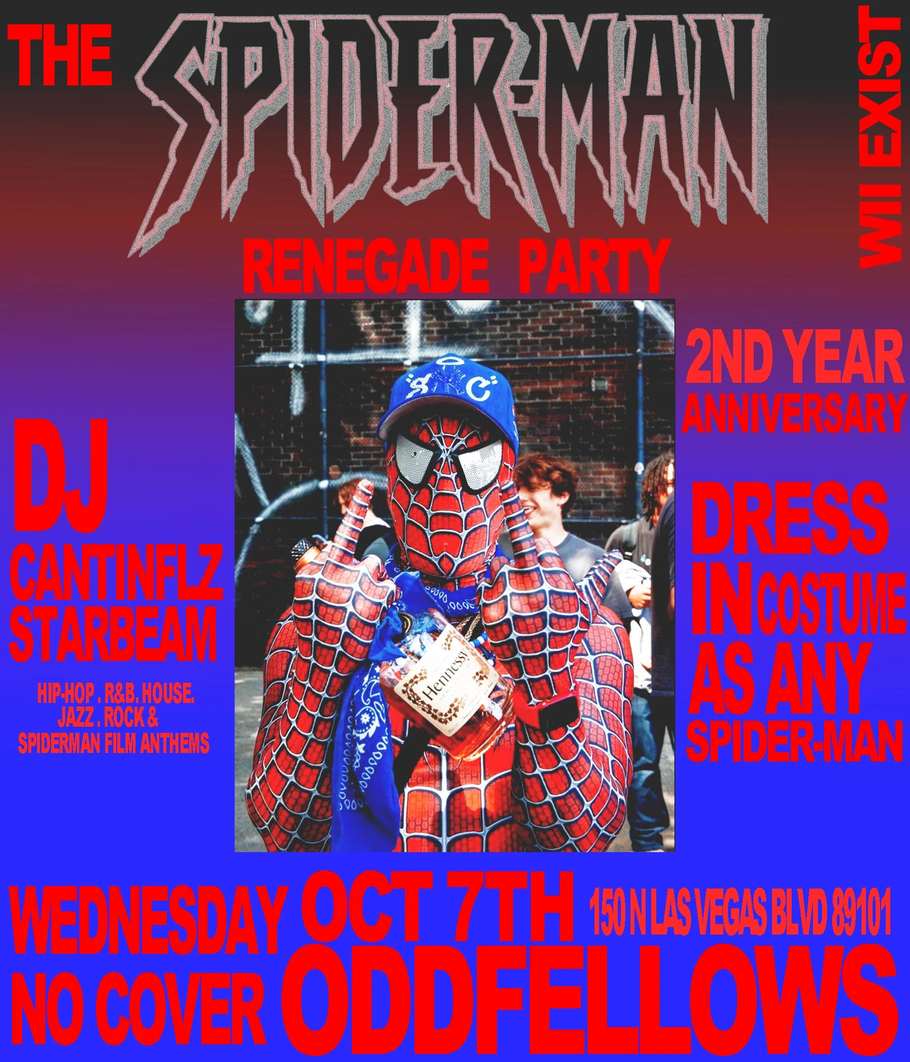 spideman.JPG