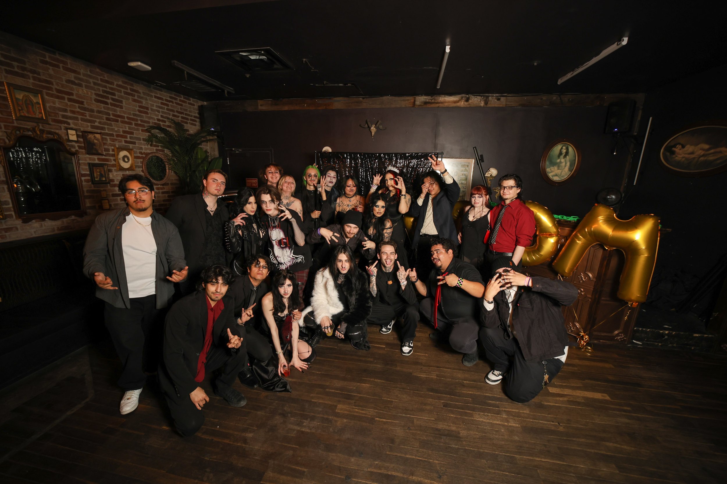 R6II5254.jpg