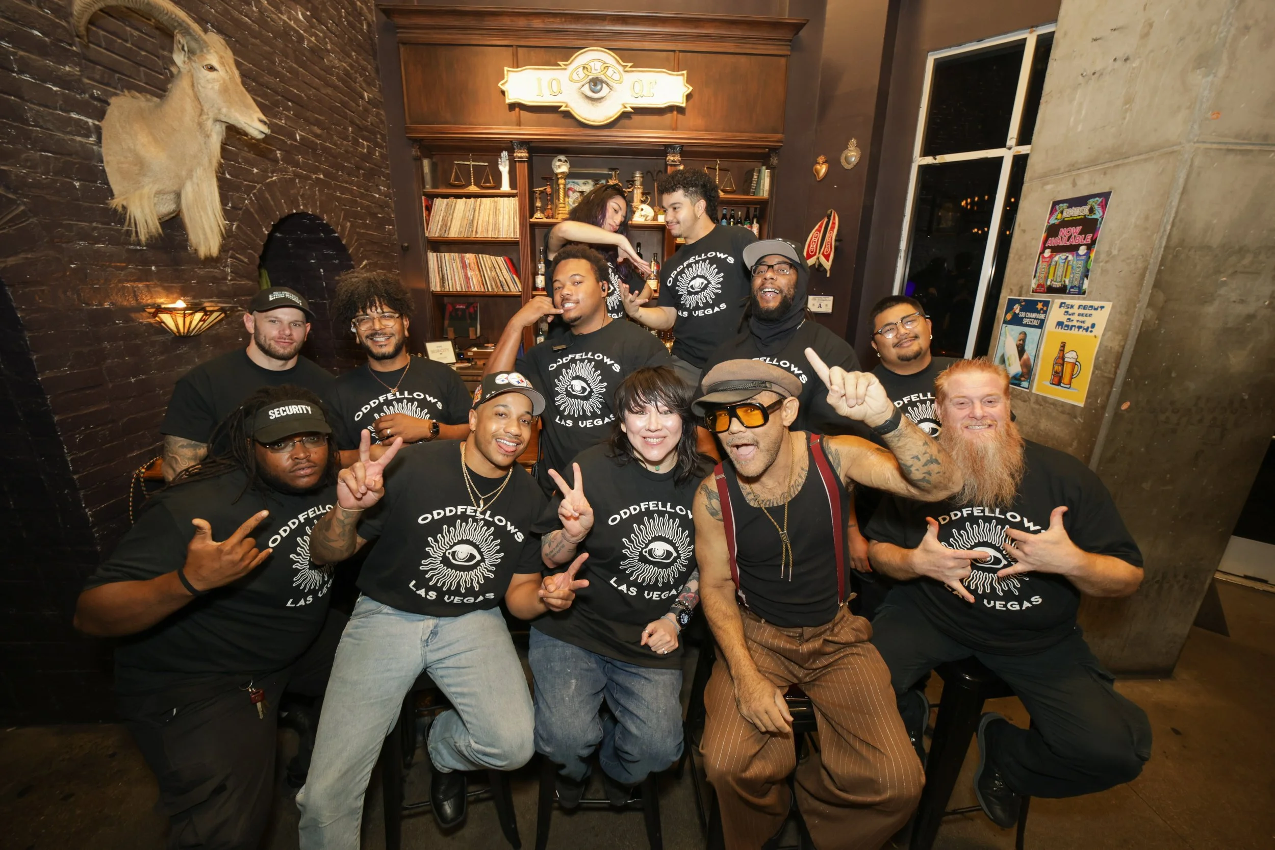 R6II1636.jpg