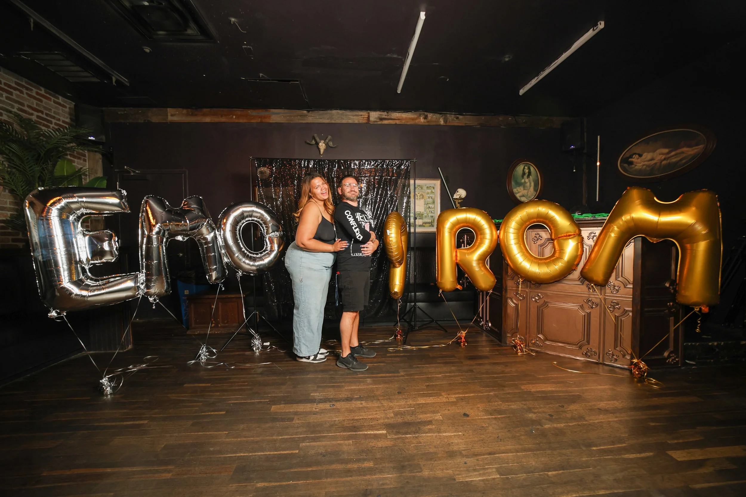 R6II4827.jpg