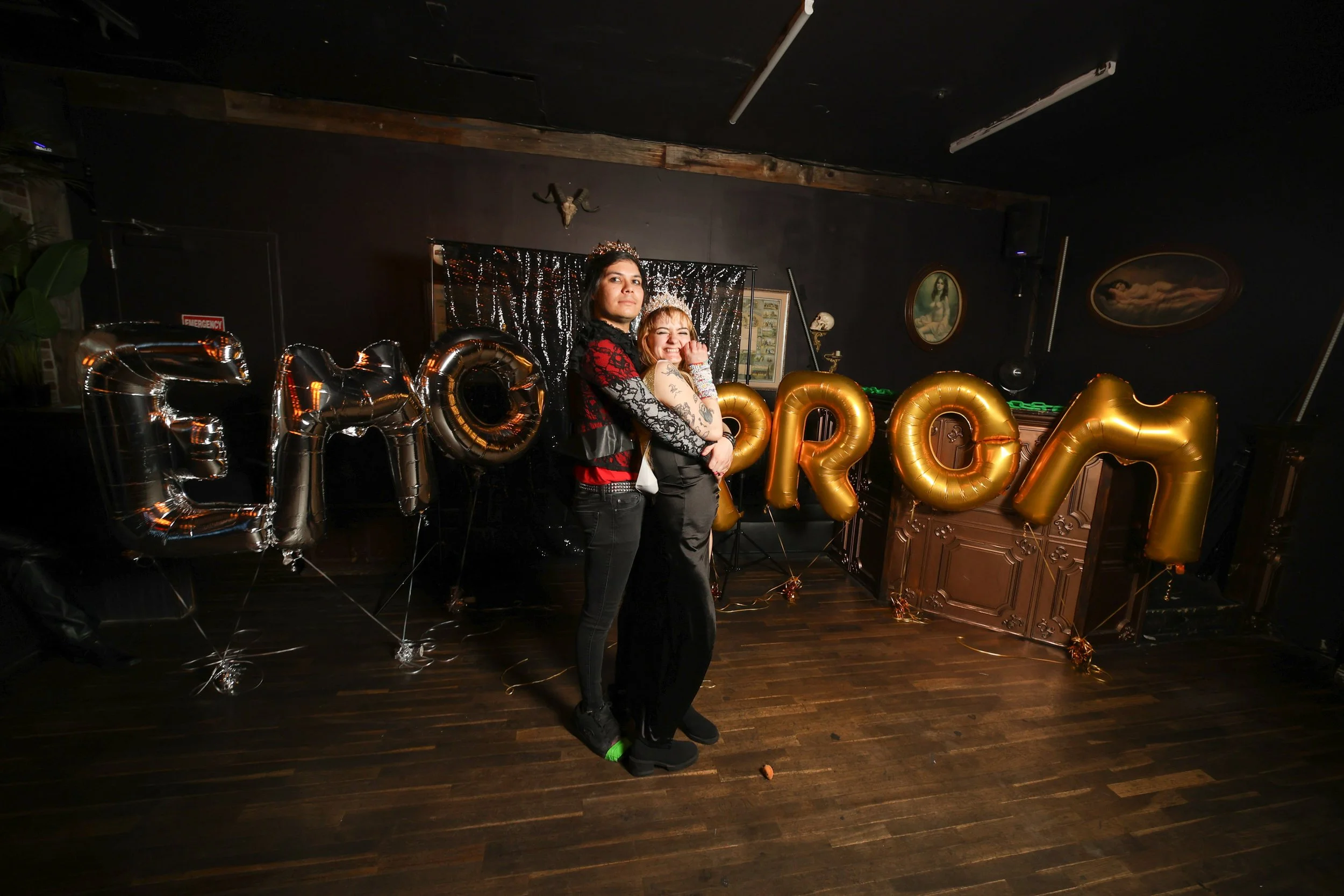 R6II5454.jpg