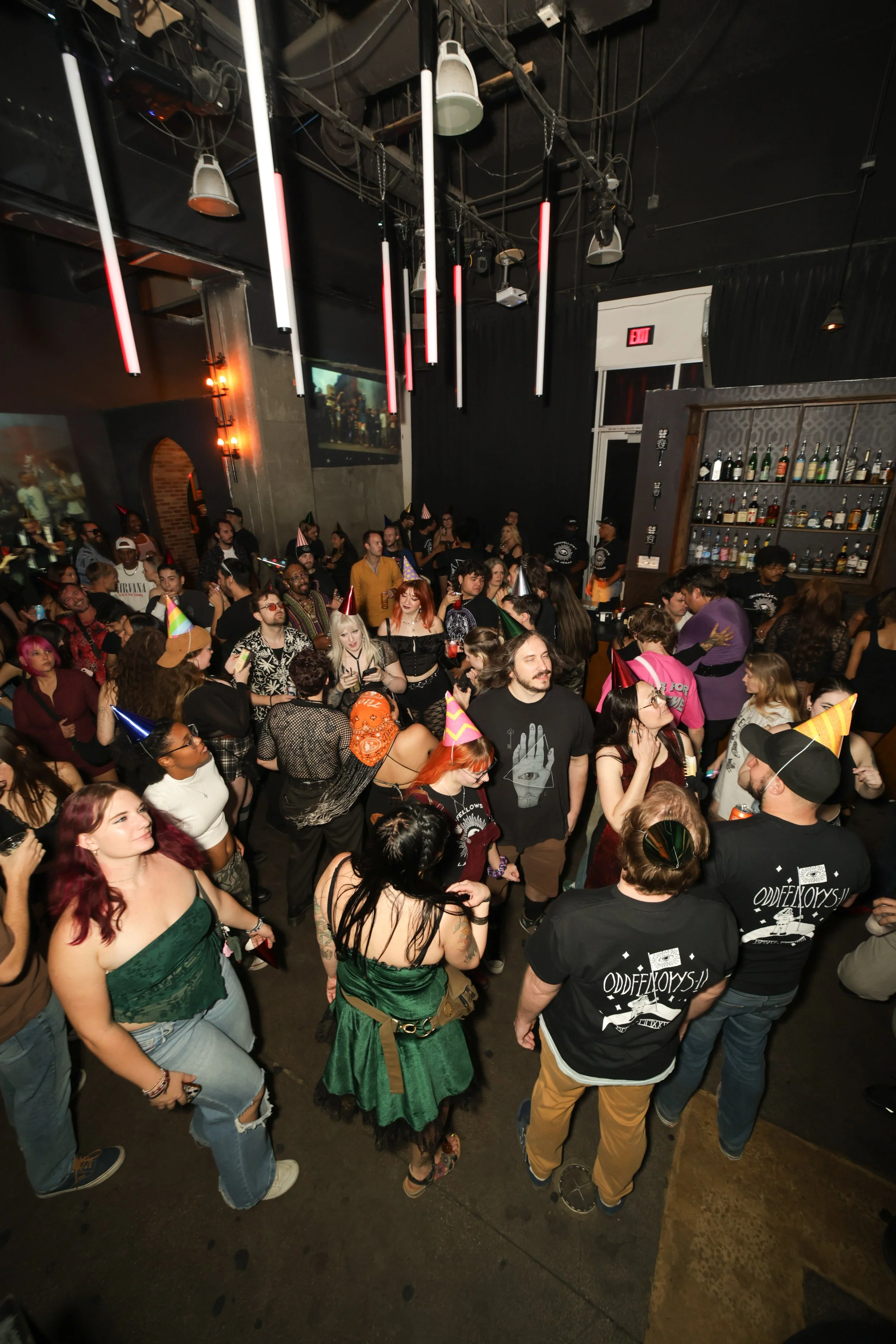 R6II2127.jpg