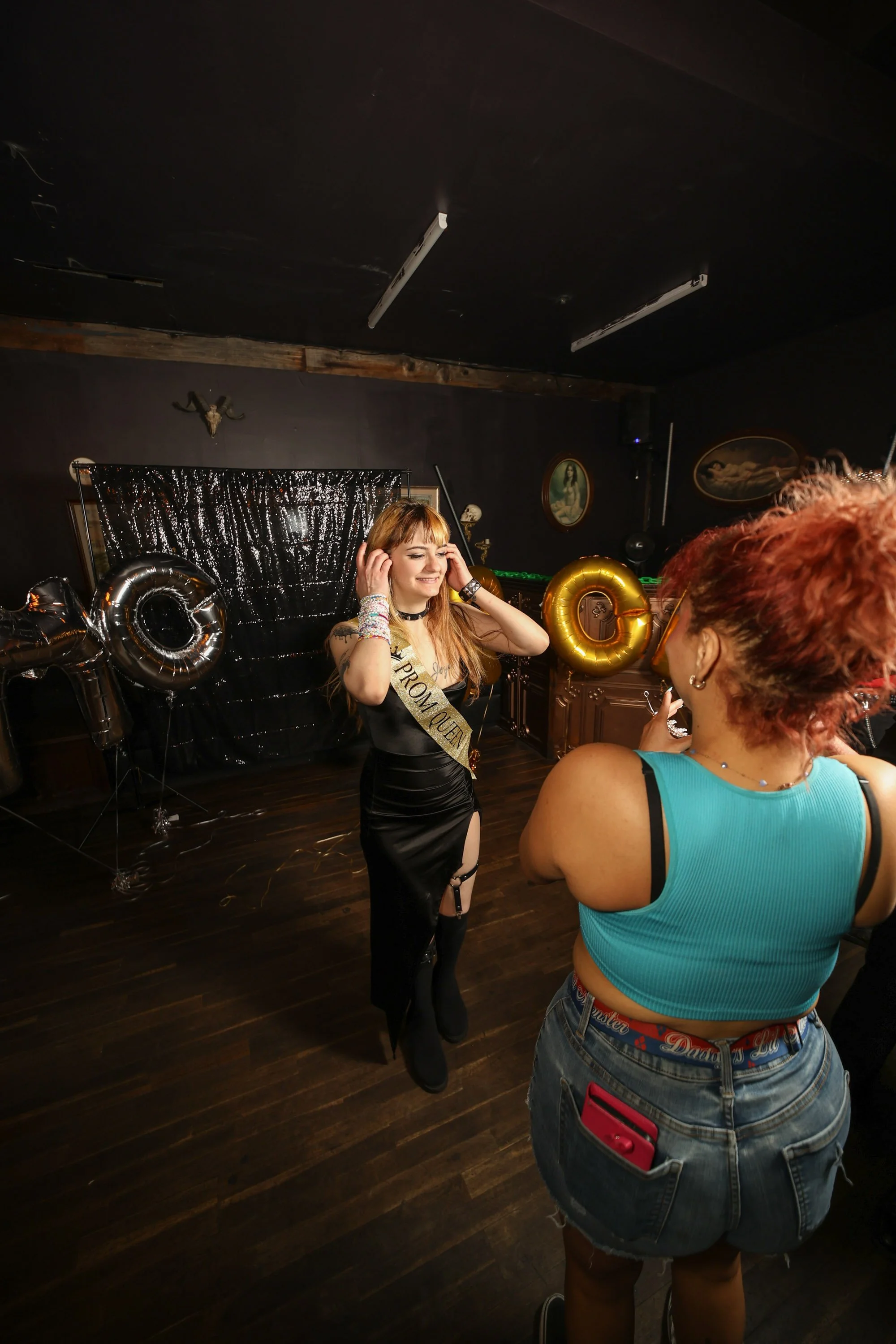 R6II5428.jpg
