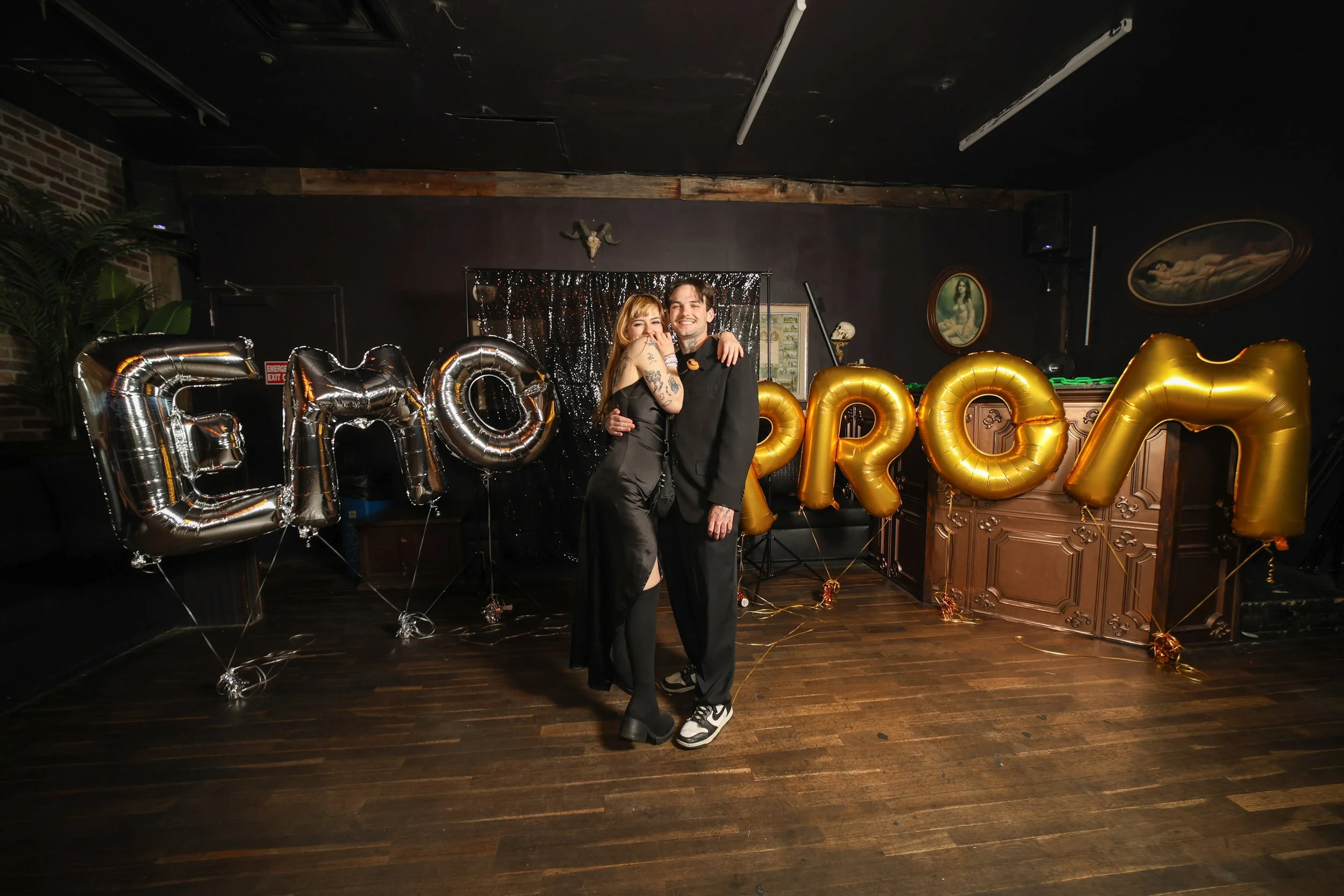 R6II5177.jpg