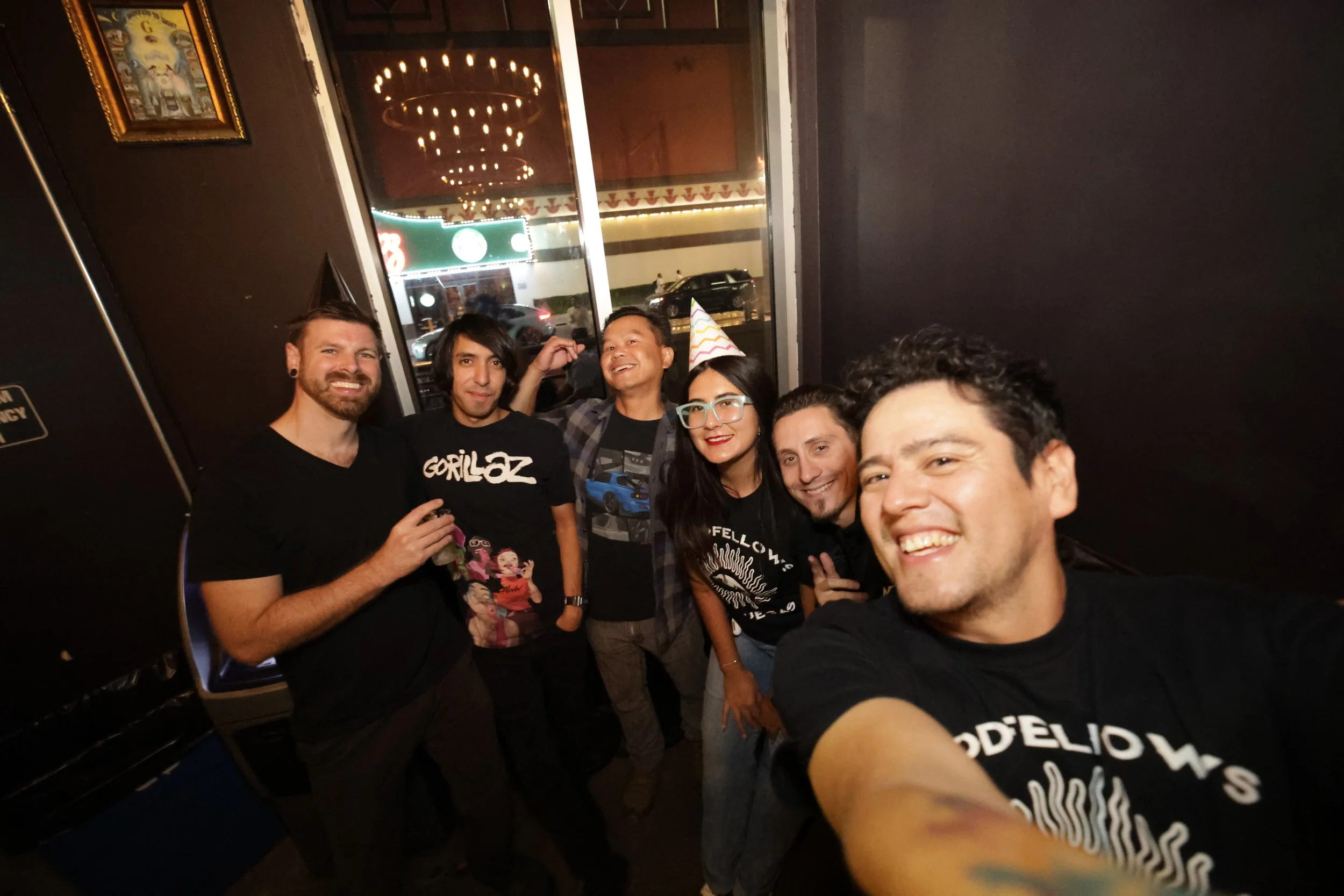 R6II2176.jpg